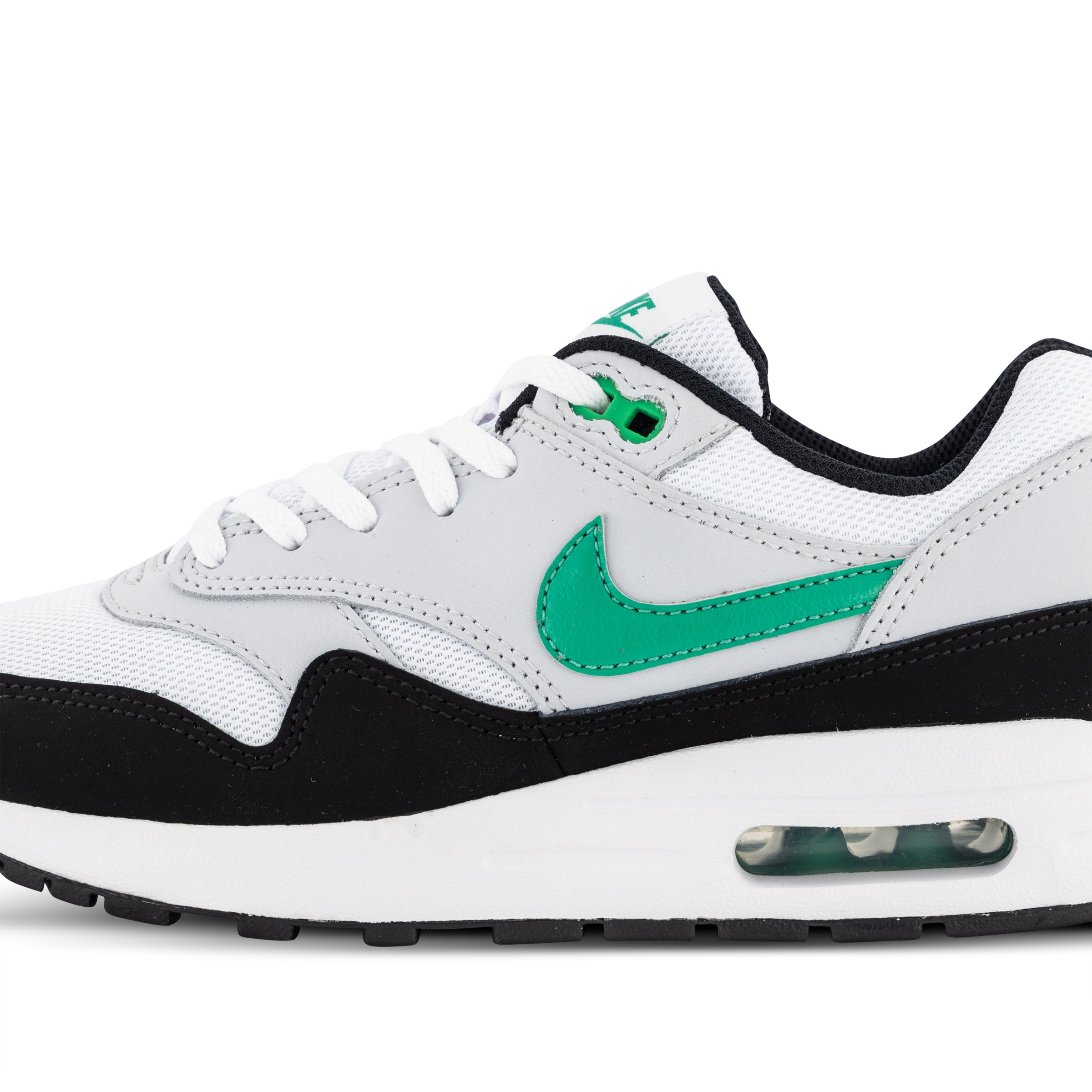 Hype dc air max 1 sales
