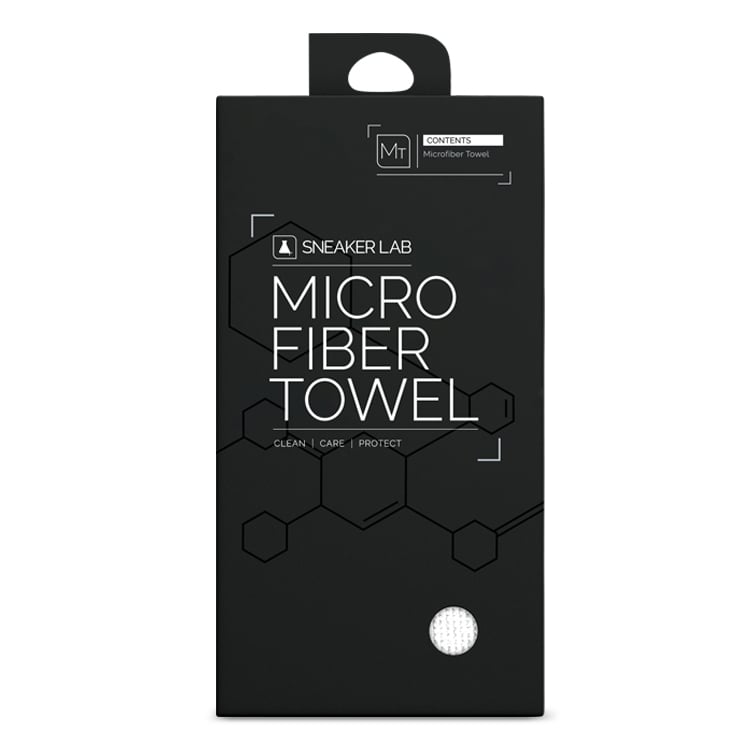 MICRO FIBRE TOWEL
