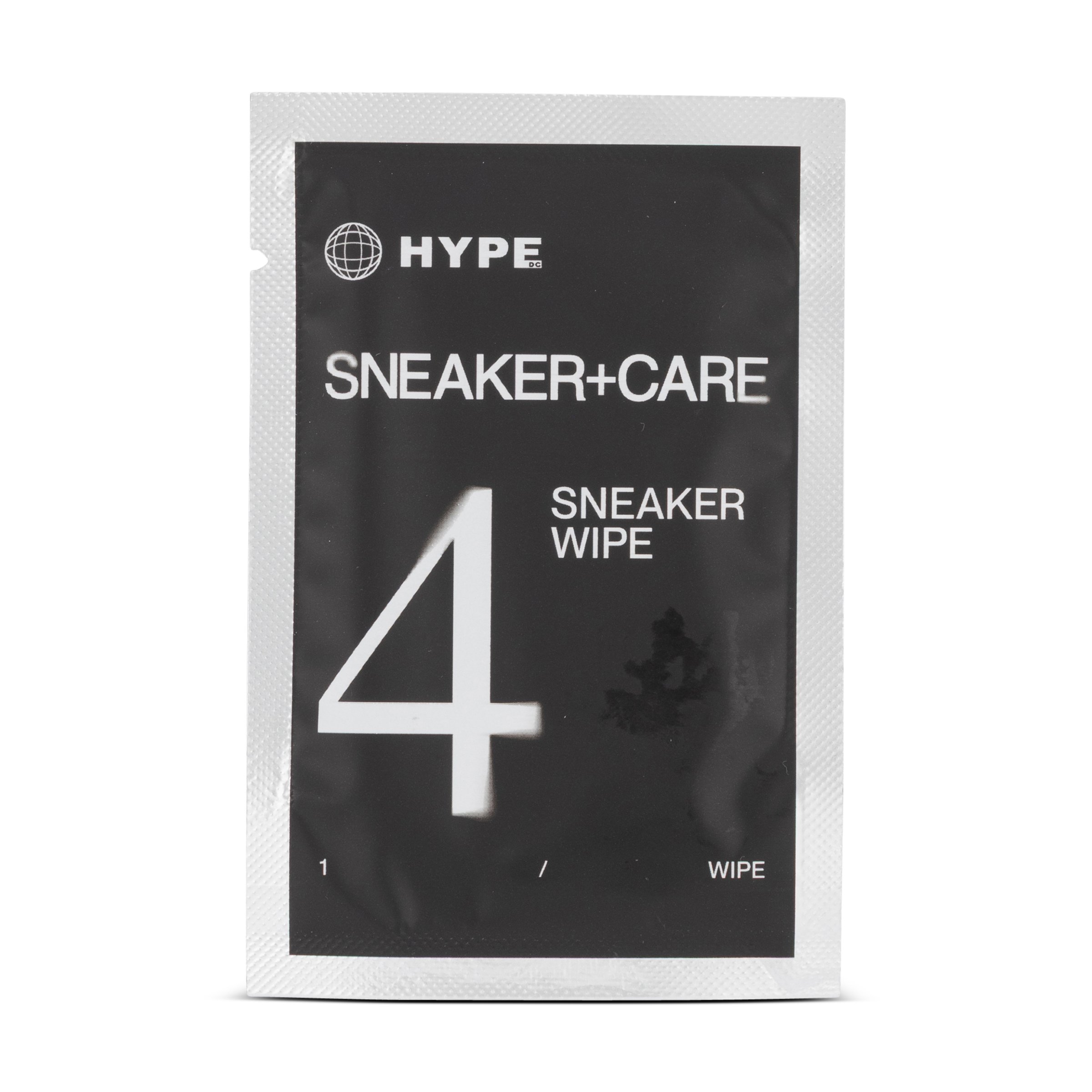 hy-wipes20pk_multi_03.jpg