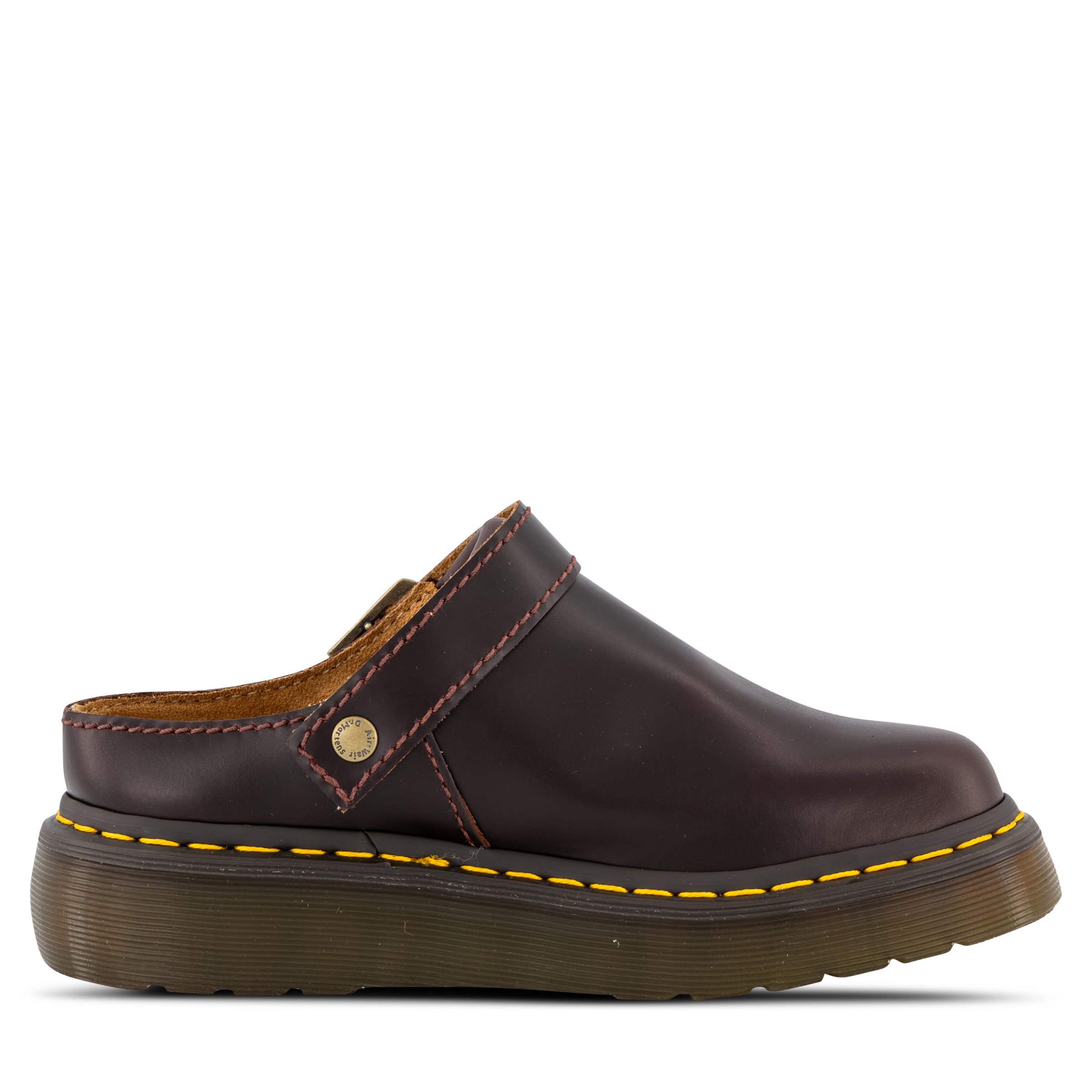 Dr martens 11 archive new arrivals