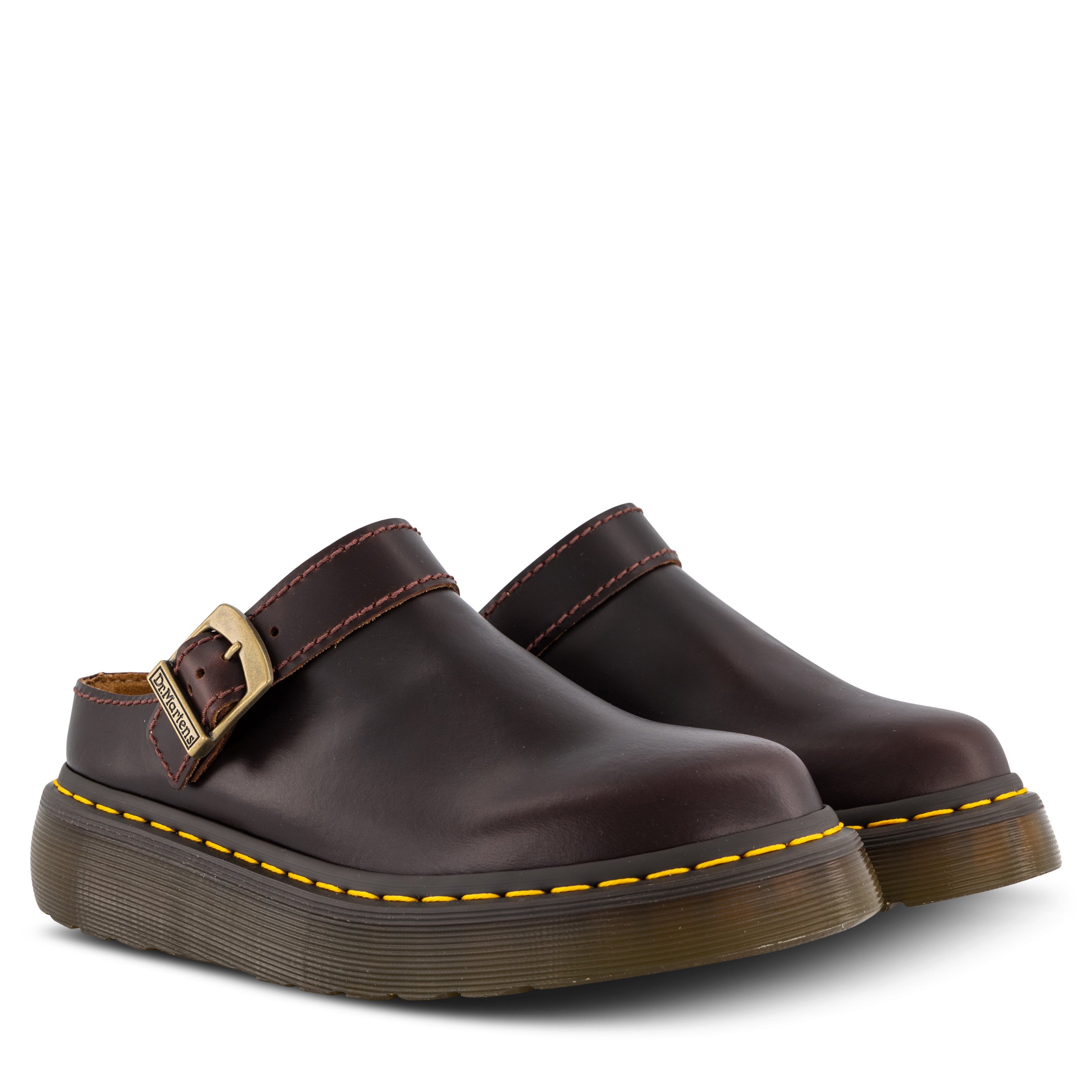 Dr martens afterpay sale hotsell