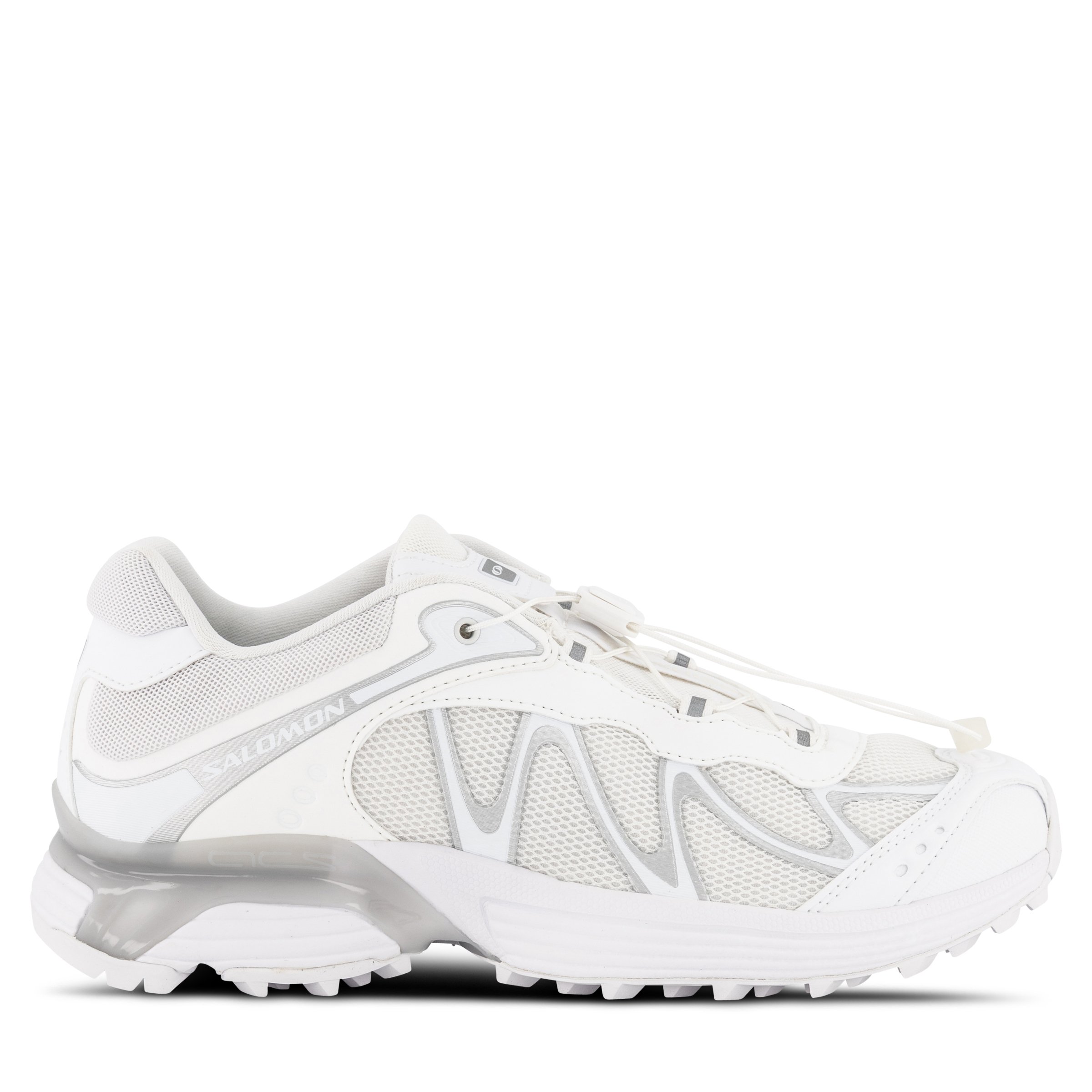 Salomon XT-Whisper Fairy Tale / Black / Ftw Silver | Hype DC
