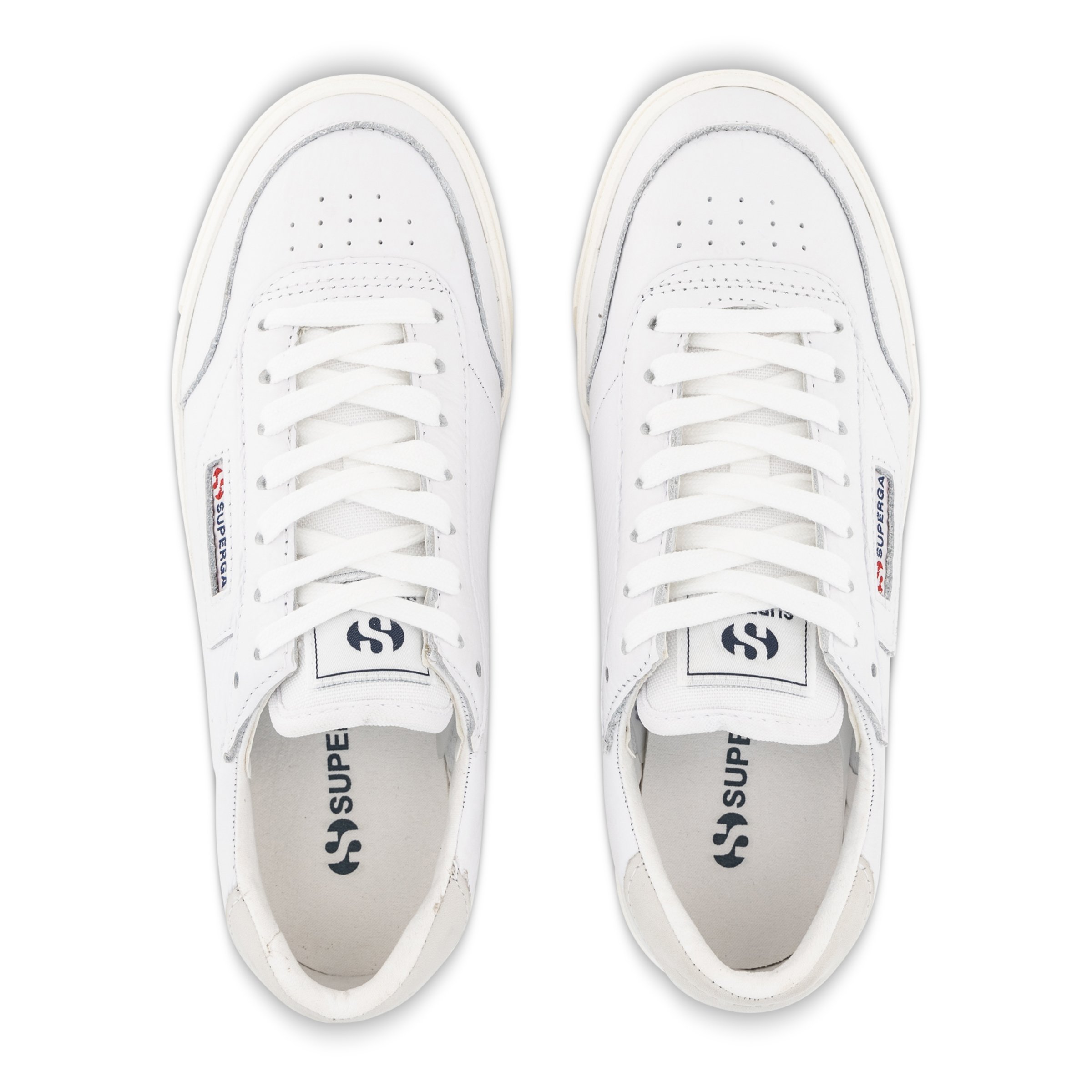 Superga c outlet