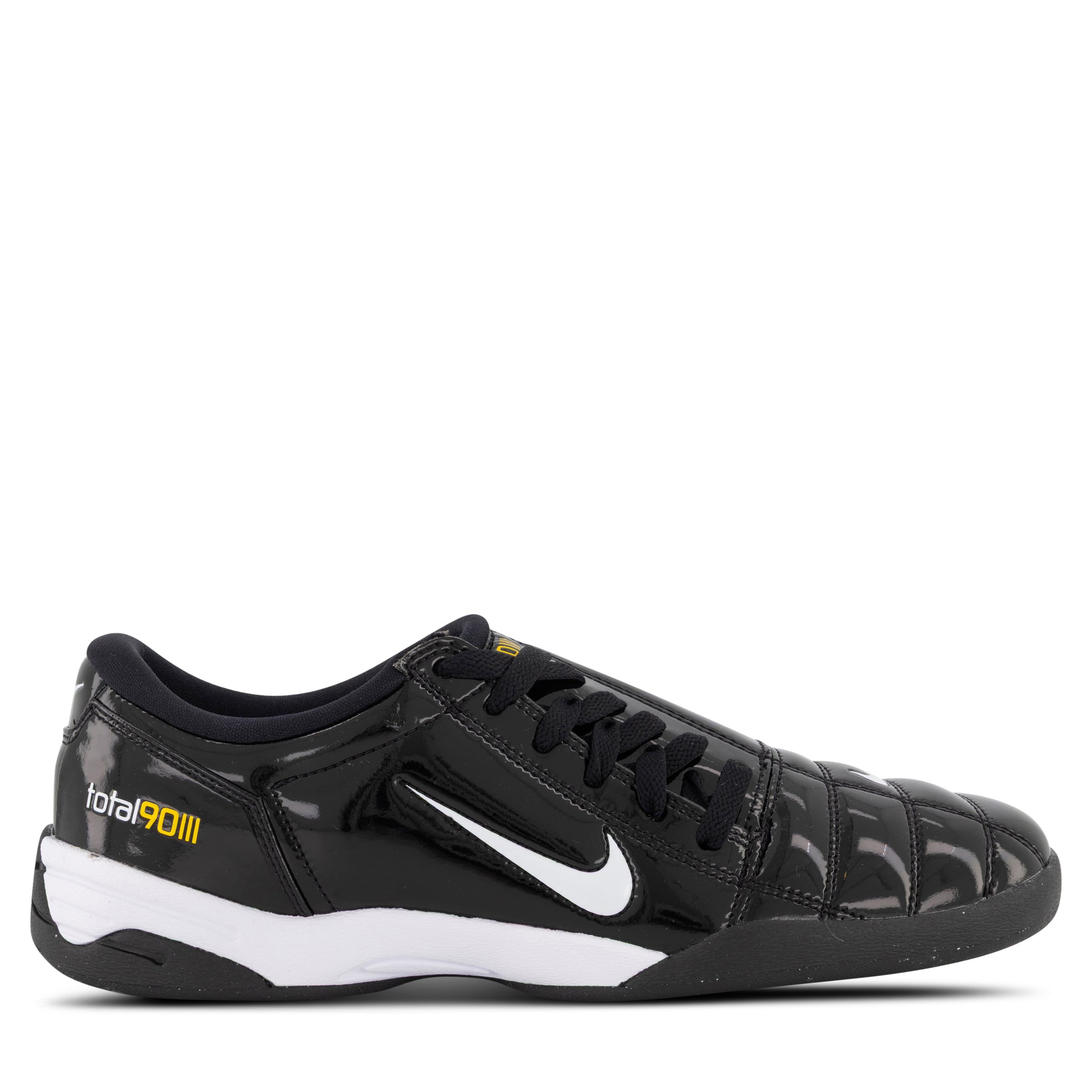 Nike Total 90