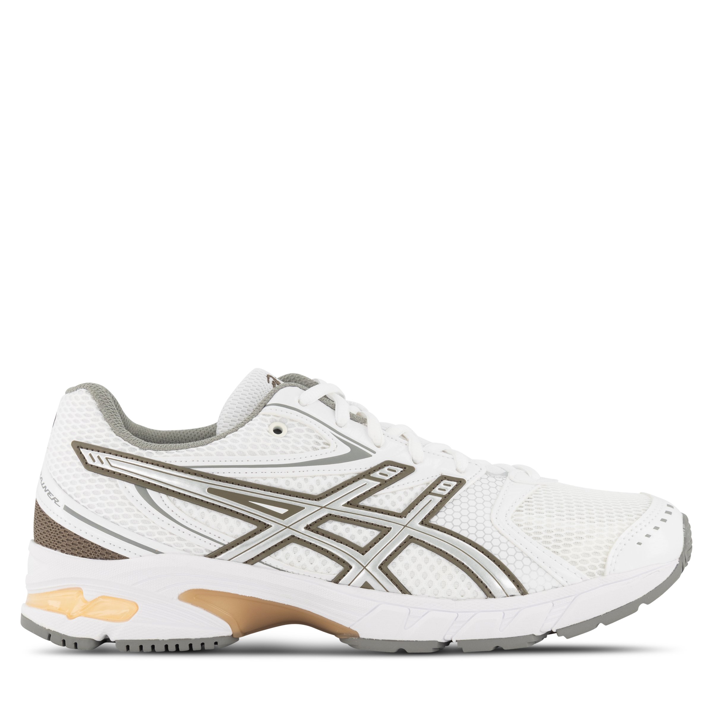 ASICS GEL-DS Trainer