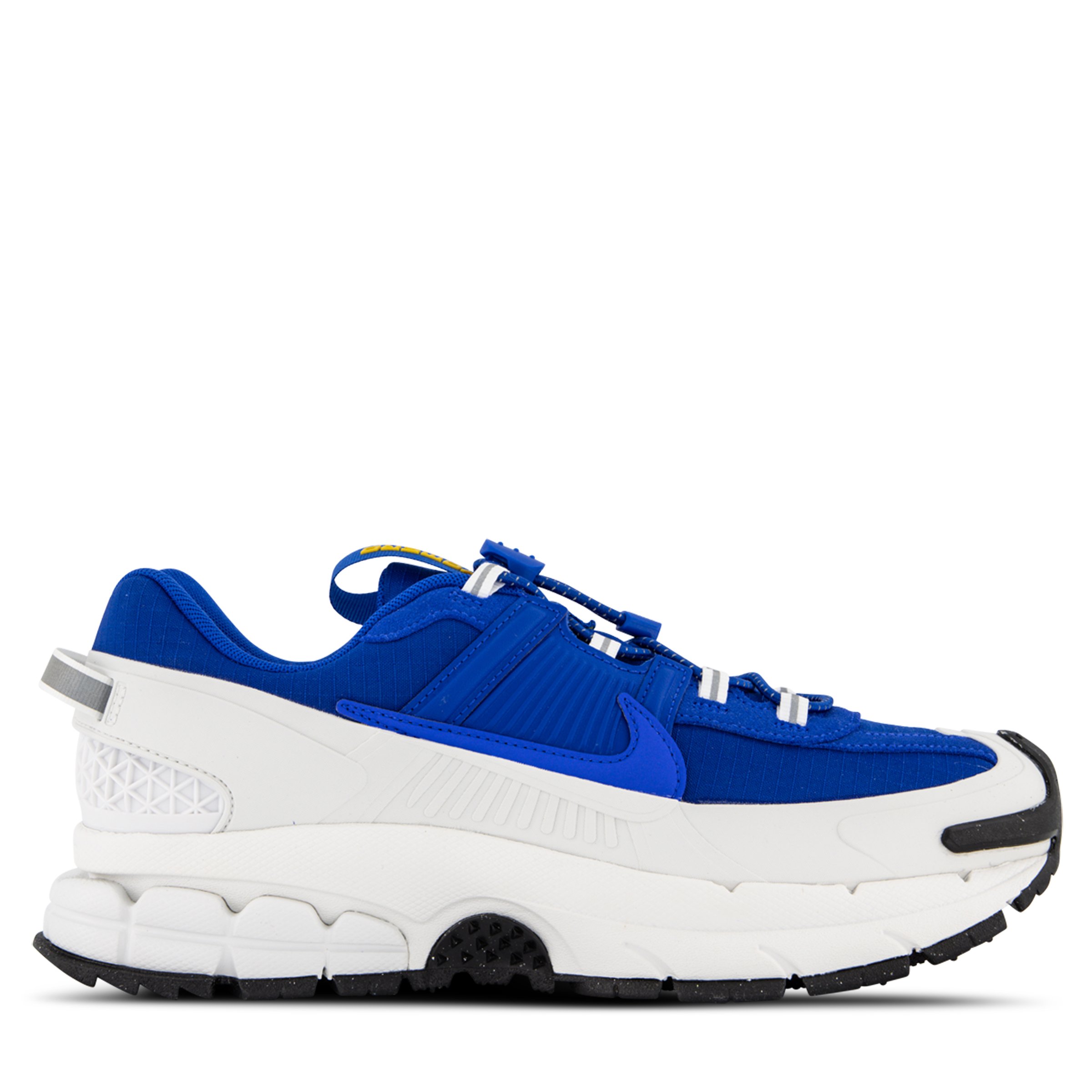 Nike Shop Nike Shoes Sneakers Online Hype DC