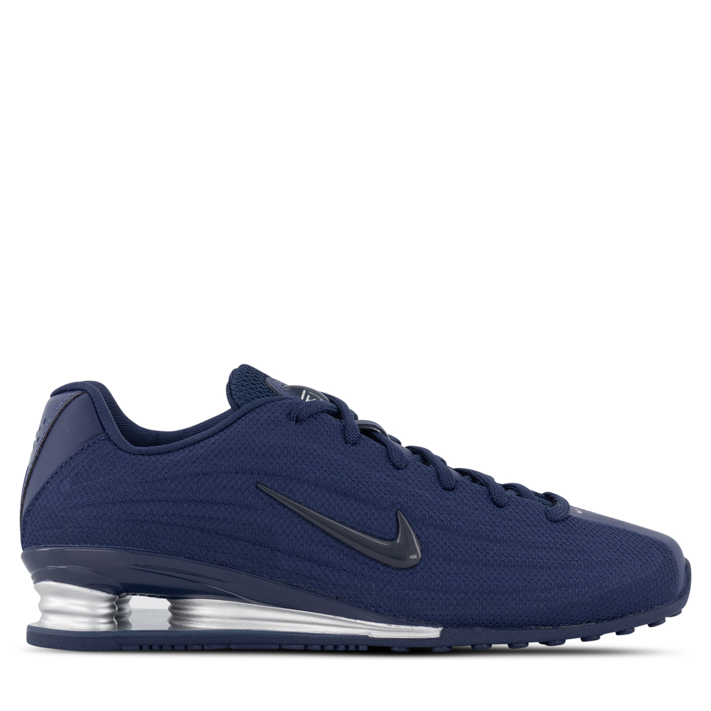 Nike Shox Z SE Womens