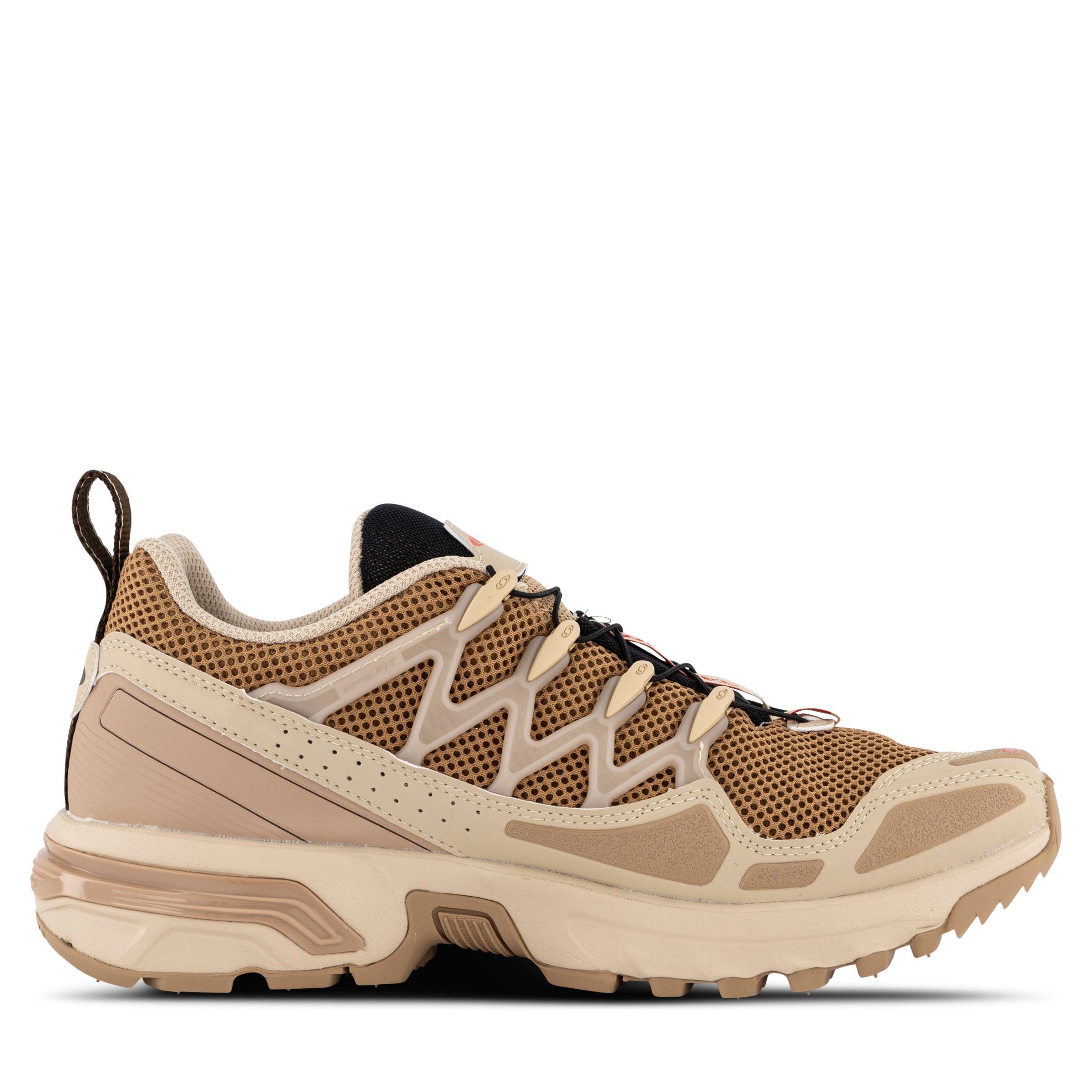 ☆Salomon☆ ACS OG Natural Cement Delicioso L47286900 Salomon ACS+ OG 