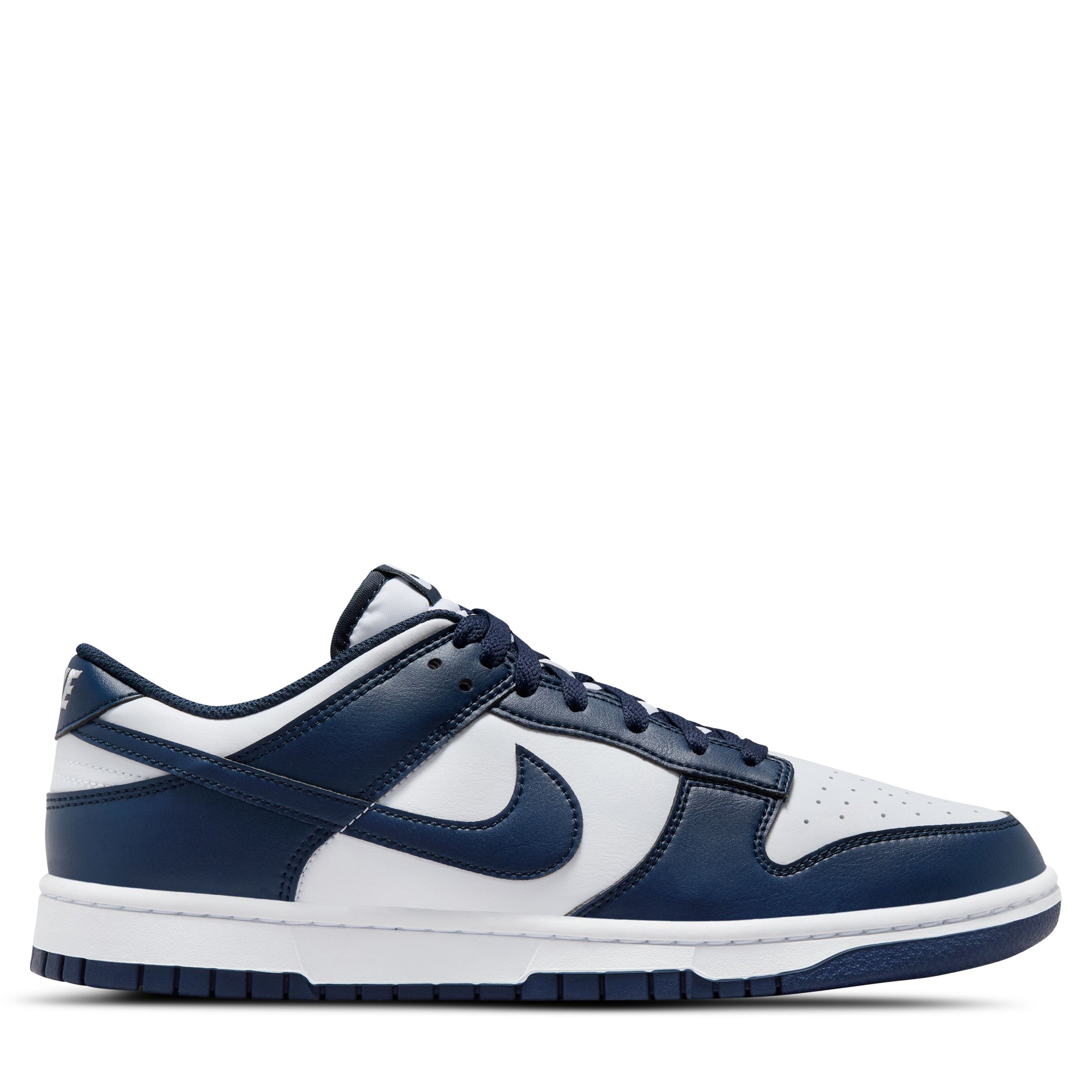 激安超安値 Nike Dunk  Retro Low シューズ