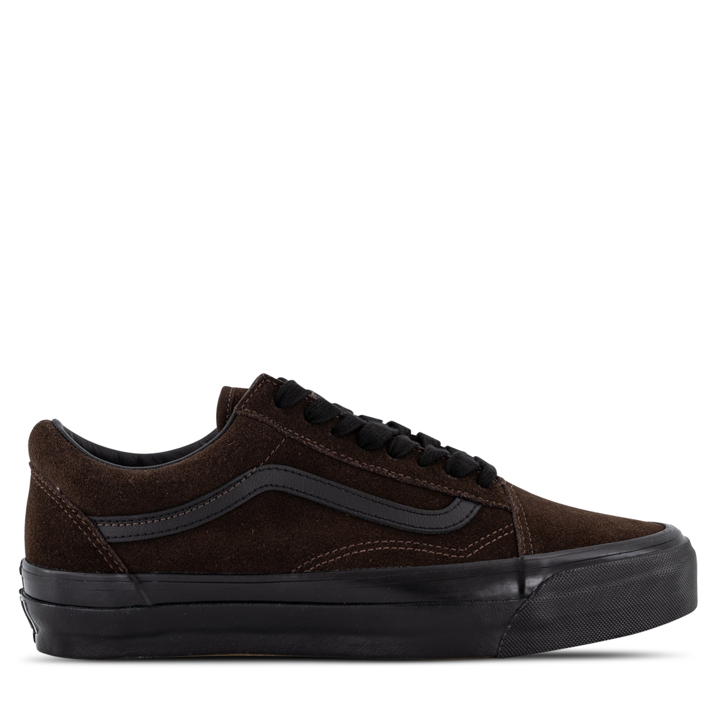 Vans Old Skool LX Gum Marmalade | Hype DC
