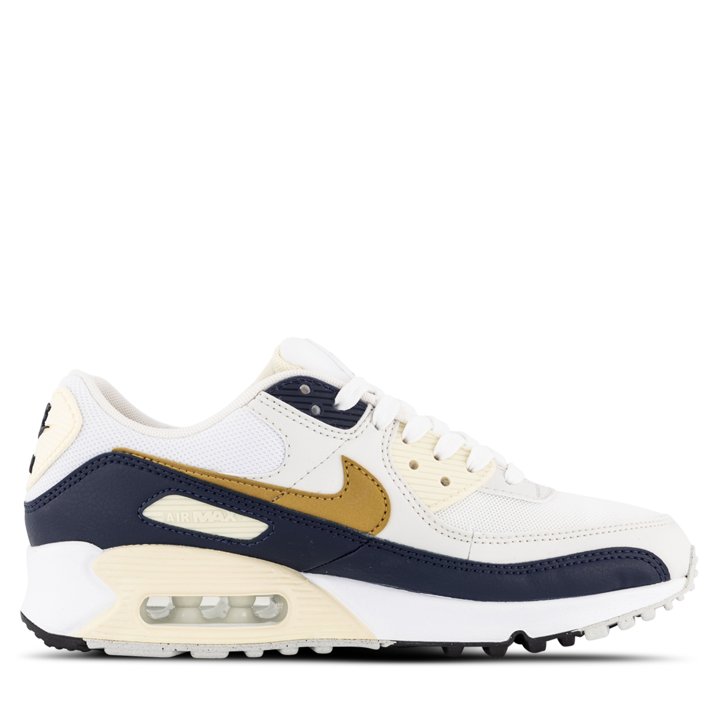 Nike air max 72 afterpay discount