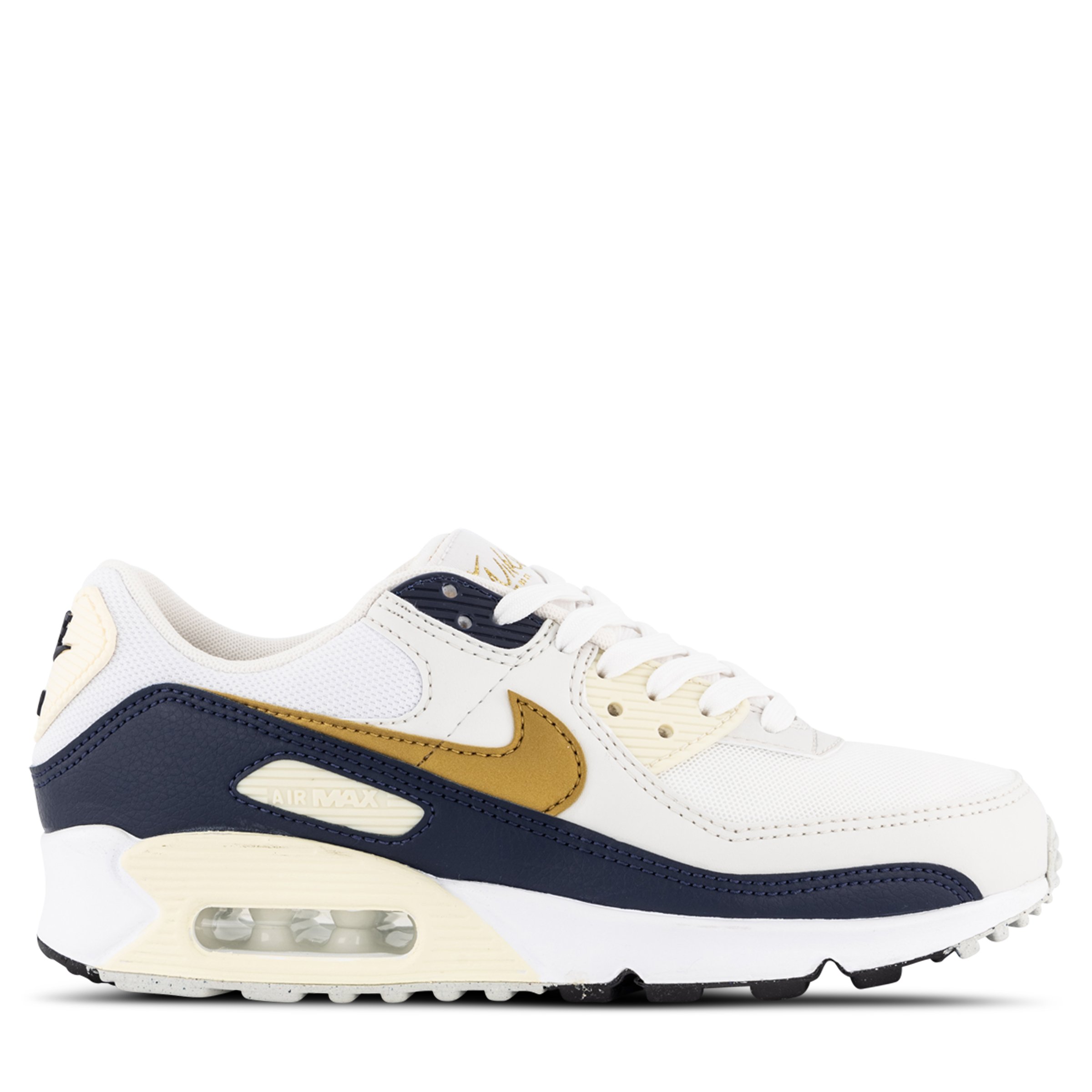 Next air max 90 sales