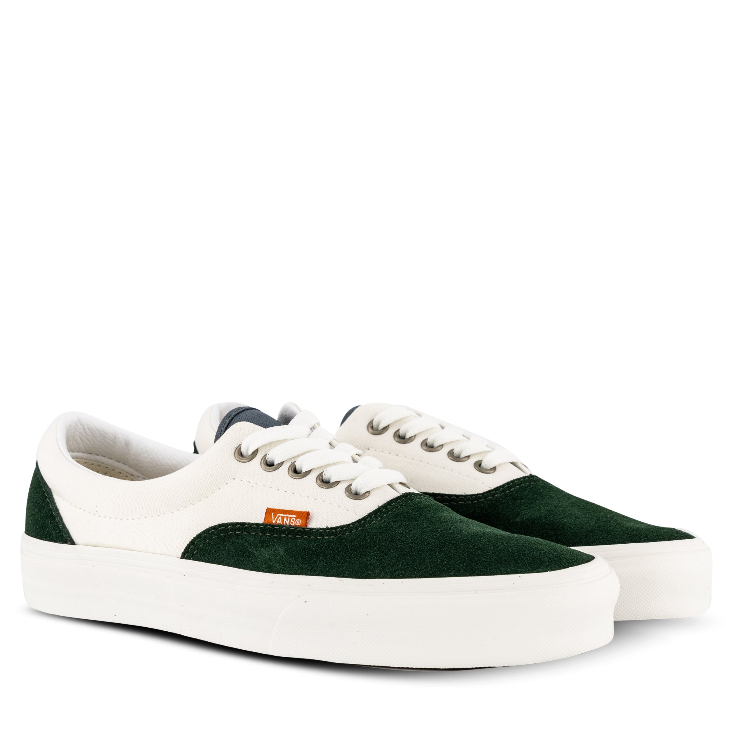 Varsity on sale era vans