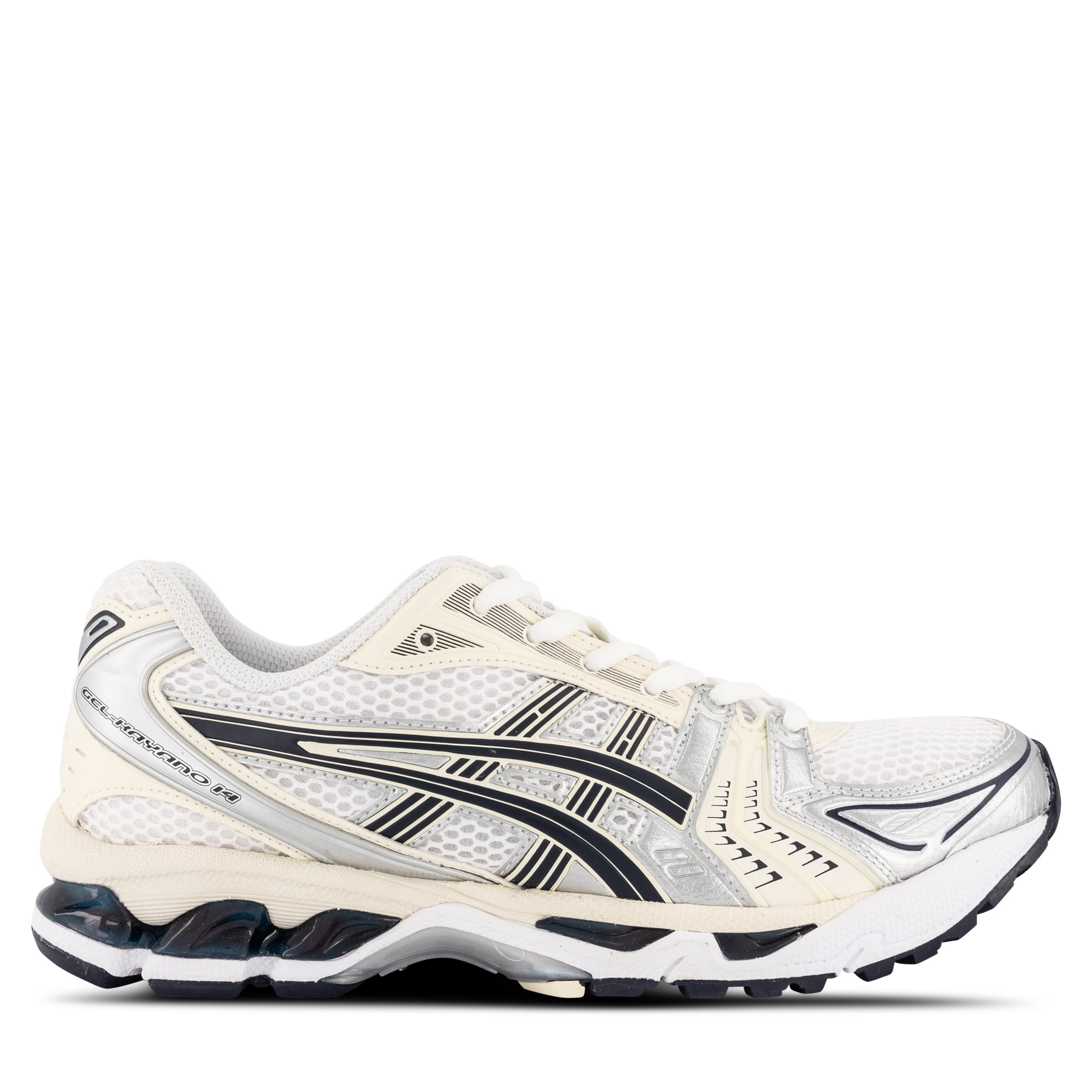 Asics gel kayano buy melbourne outlet