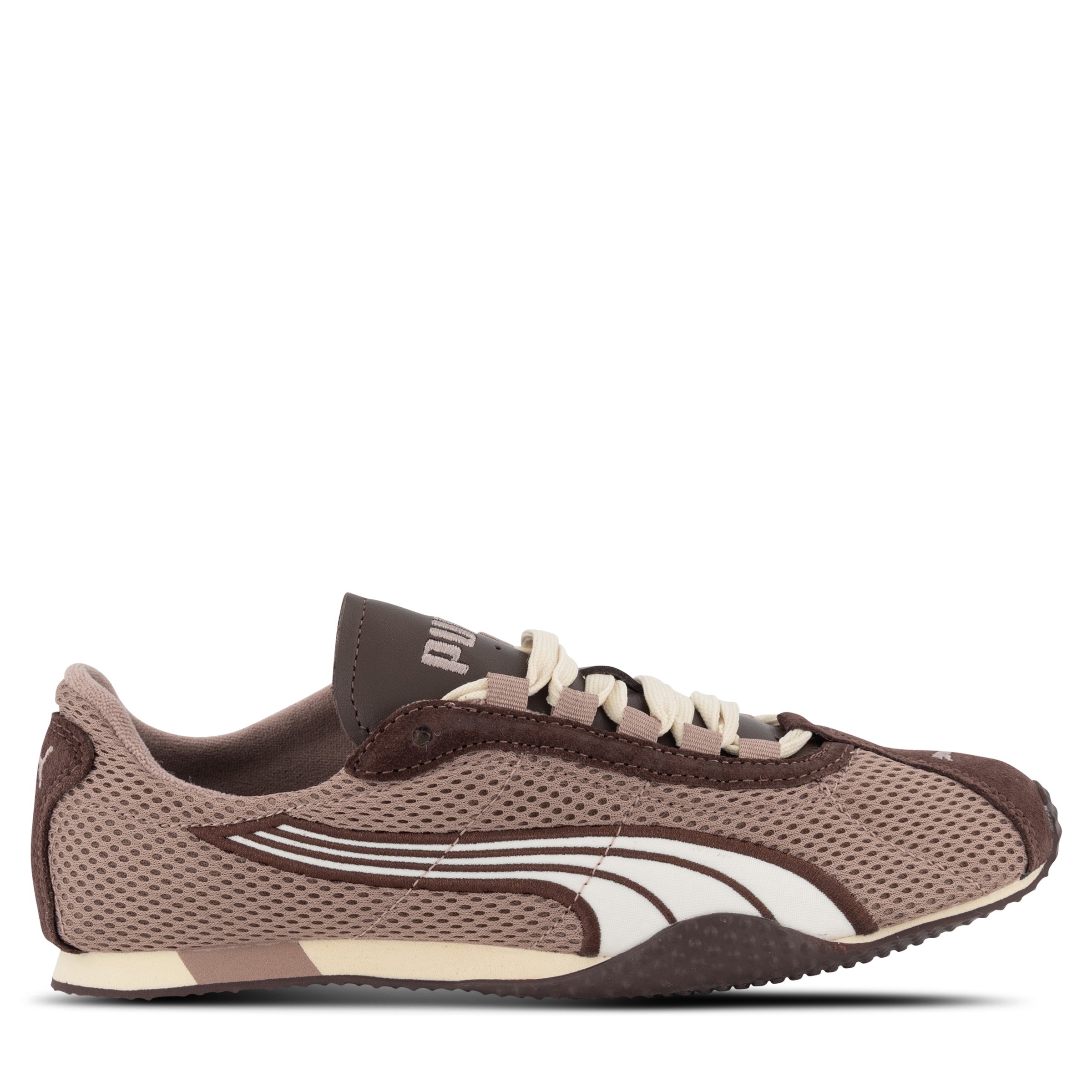 PUMA H-Street