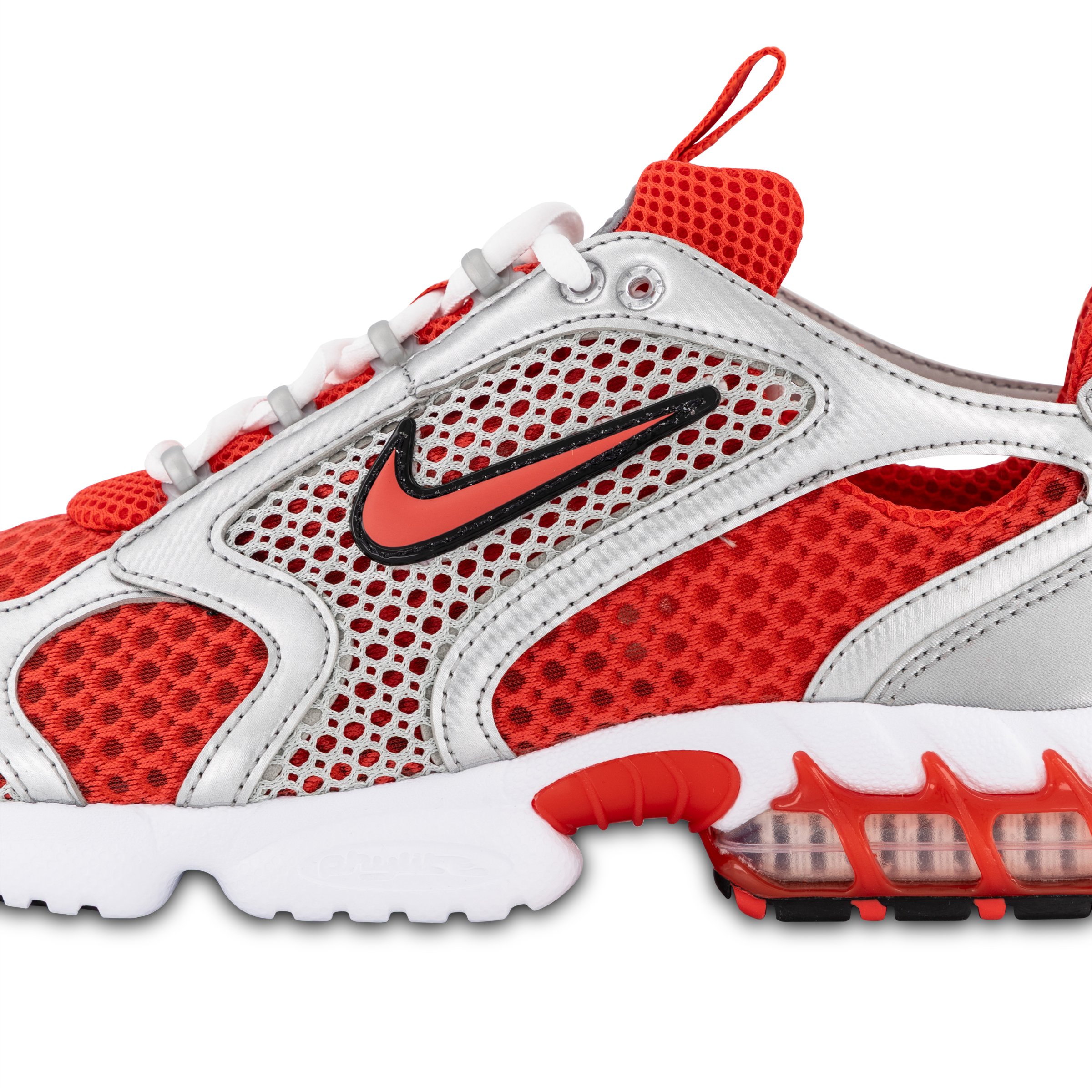cj1288-600_red_08.jpg