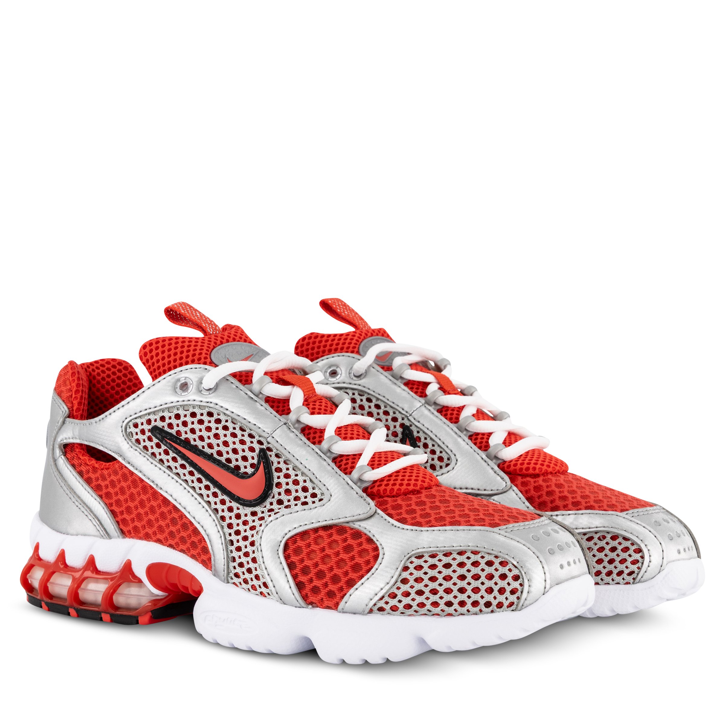cj1288-600_red_02.jpg