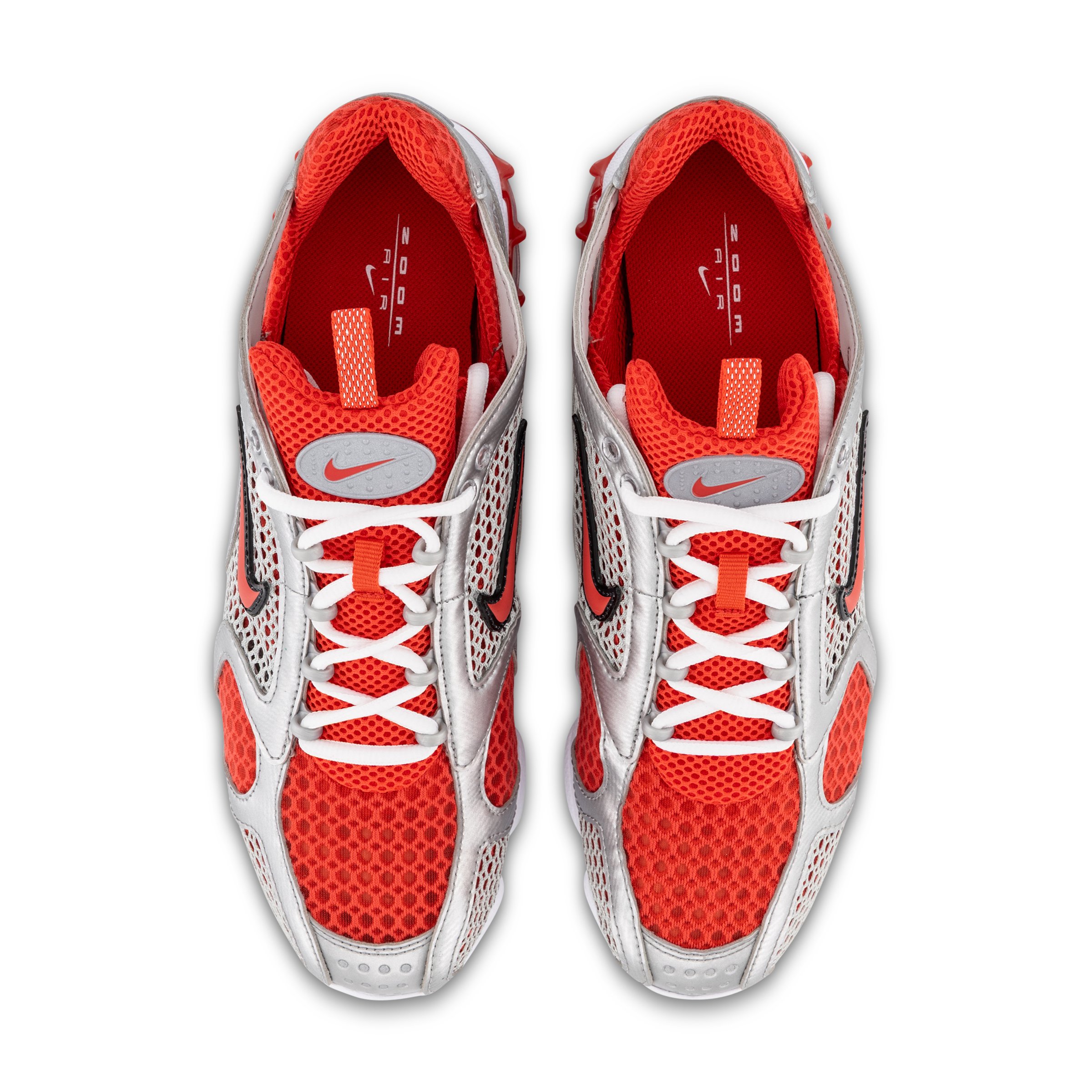 cj1288-600_red_06.jpg