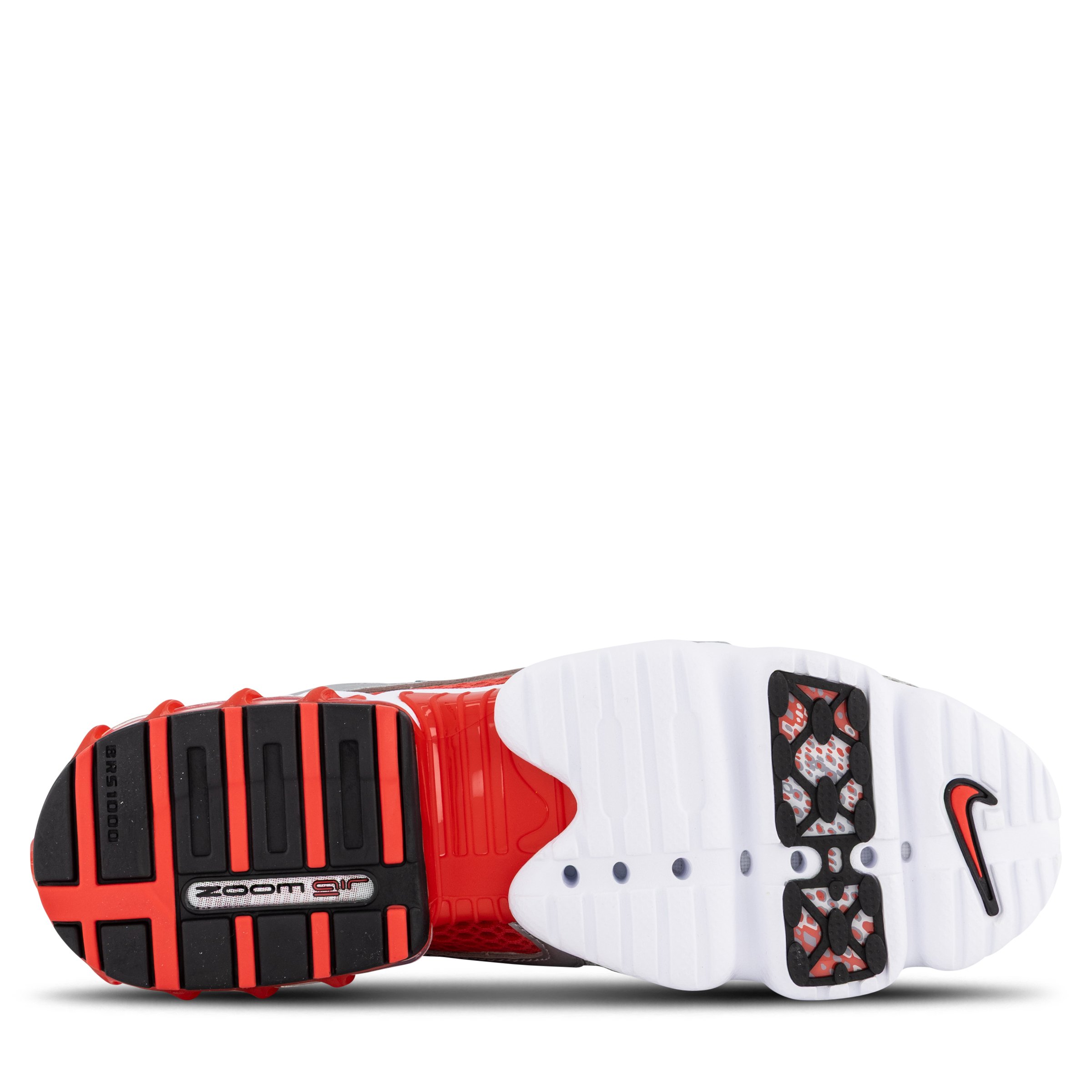 cj1288-600_red_05.jpg