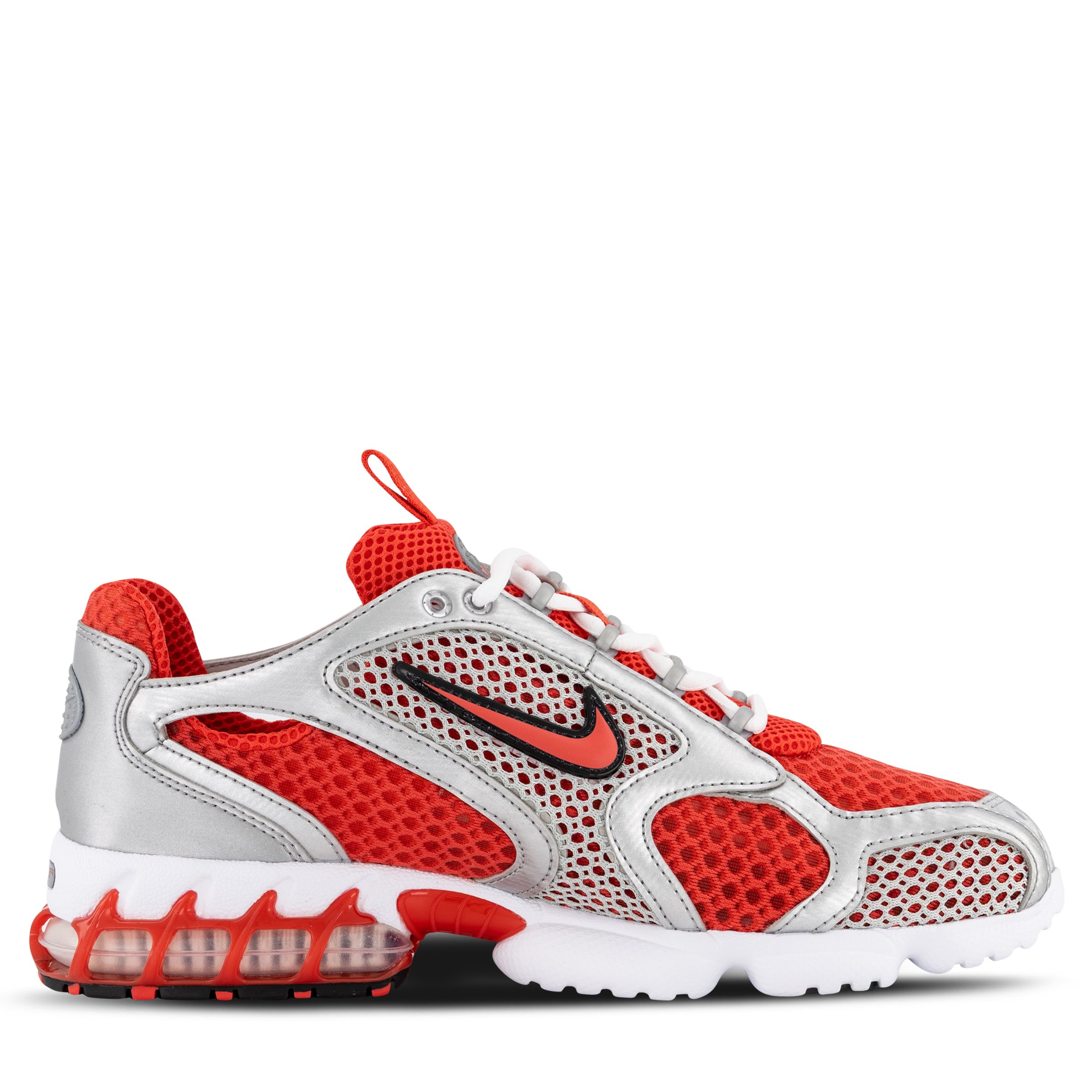 cj1288-600_red_03.jpg
