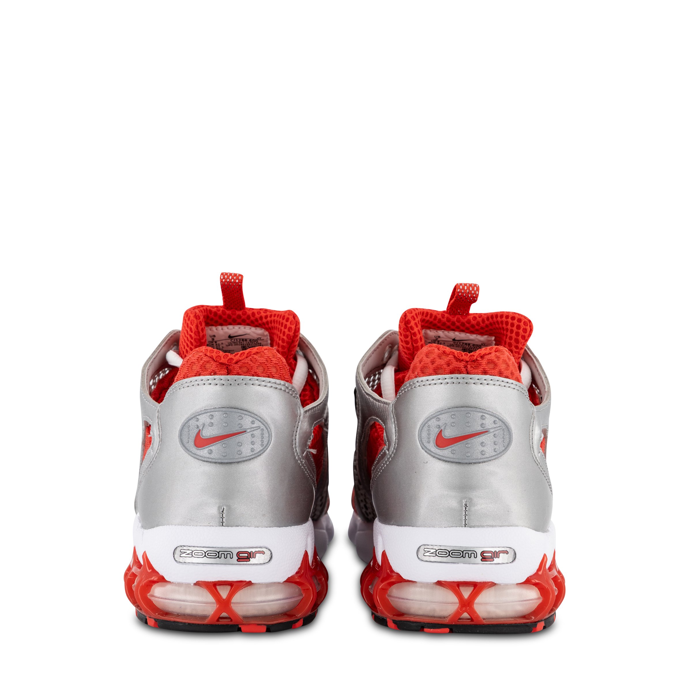 cj1288-600_red_04.jpg