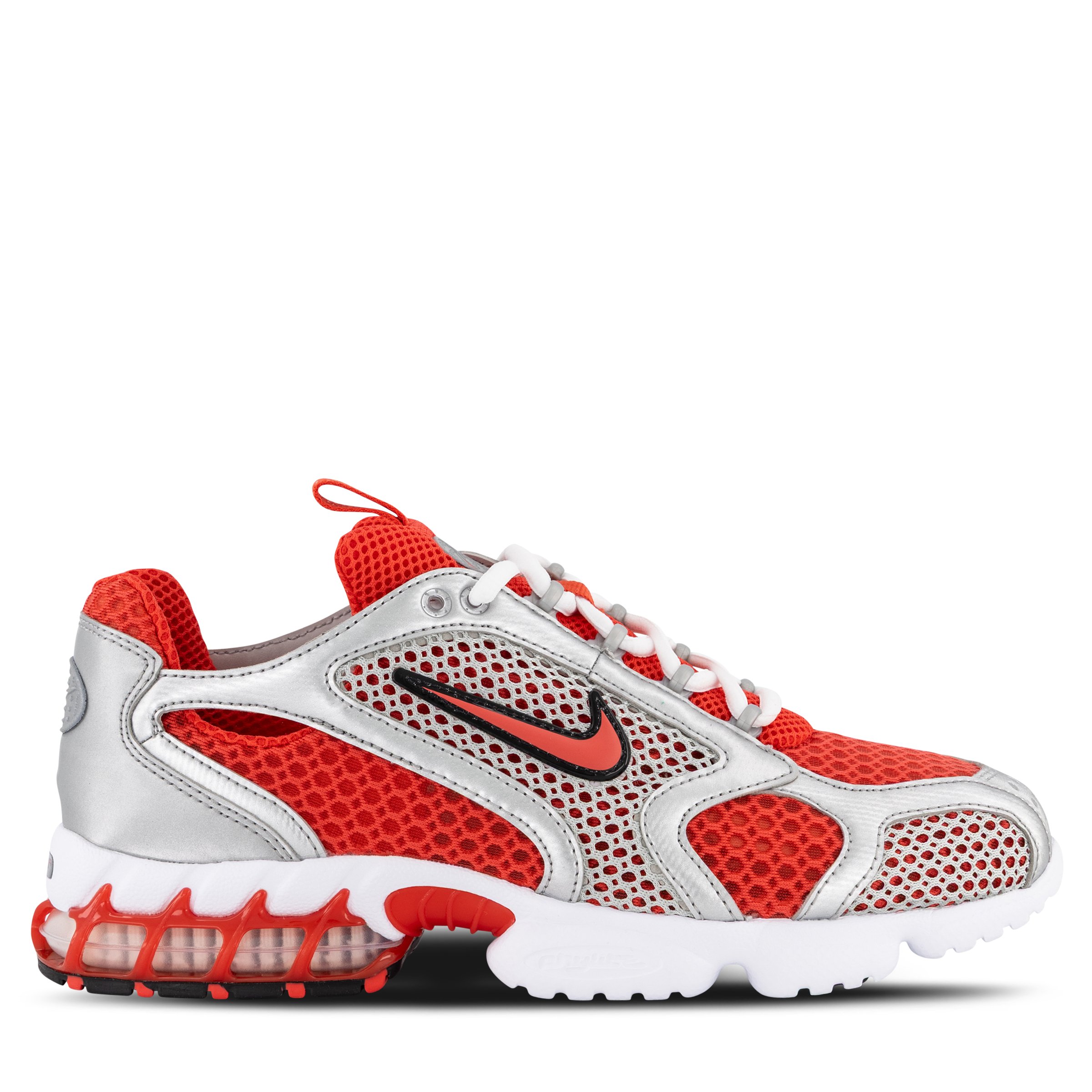 cj1288-600_red_01.jpg