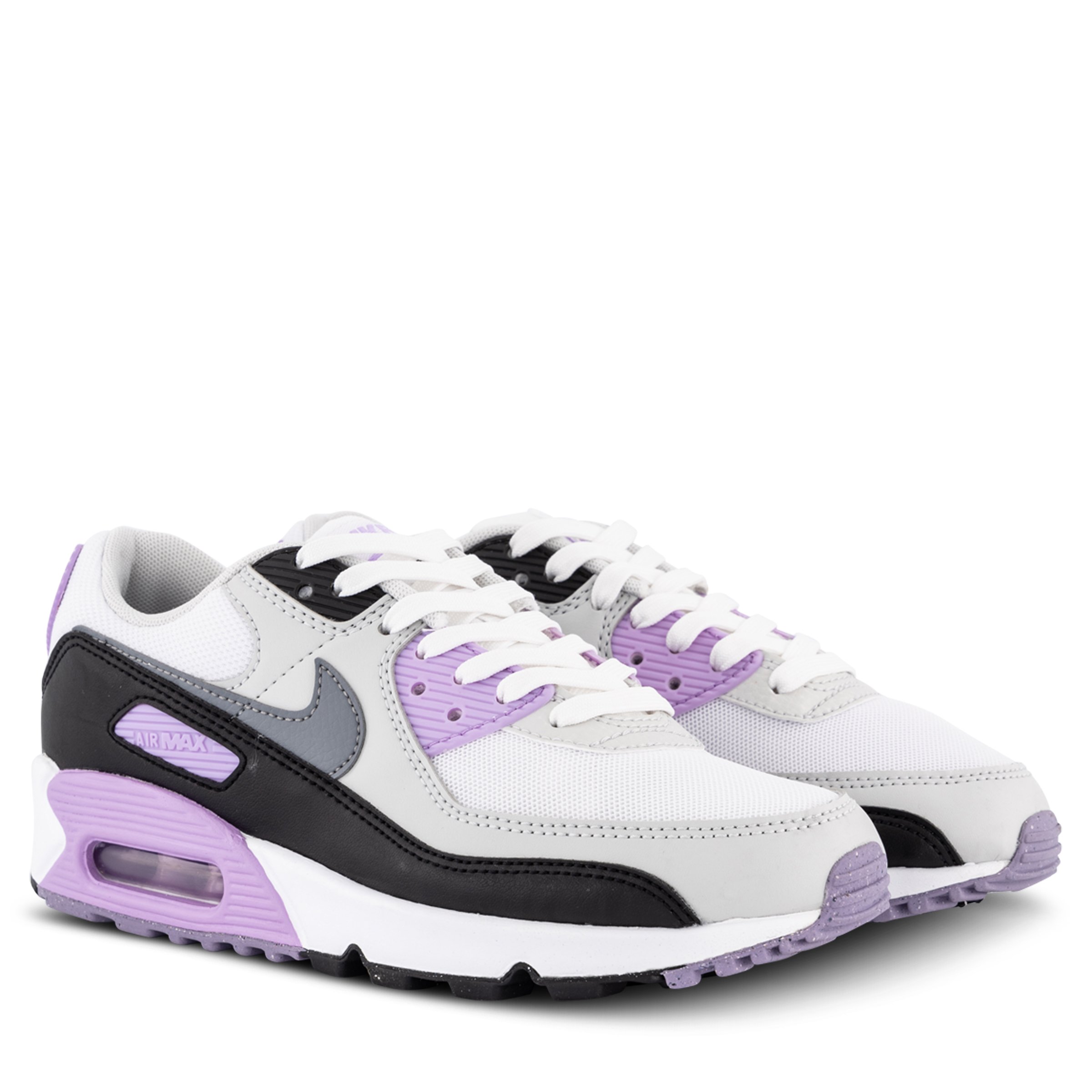 Preschool air max 72 on sale