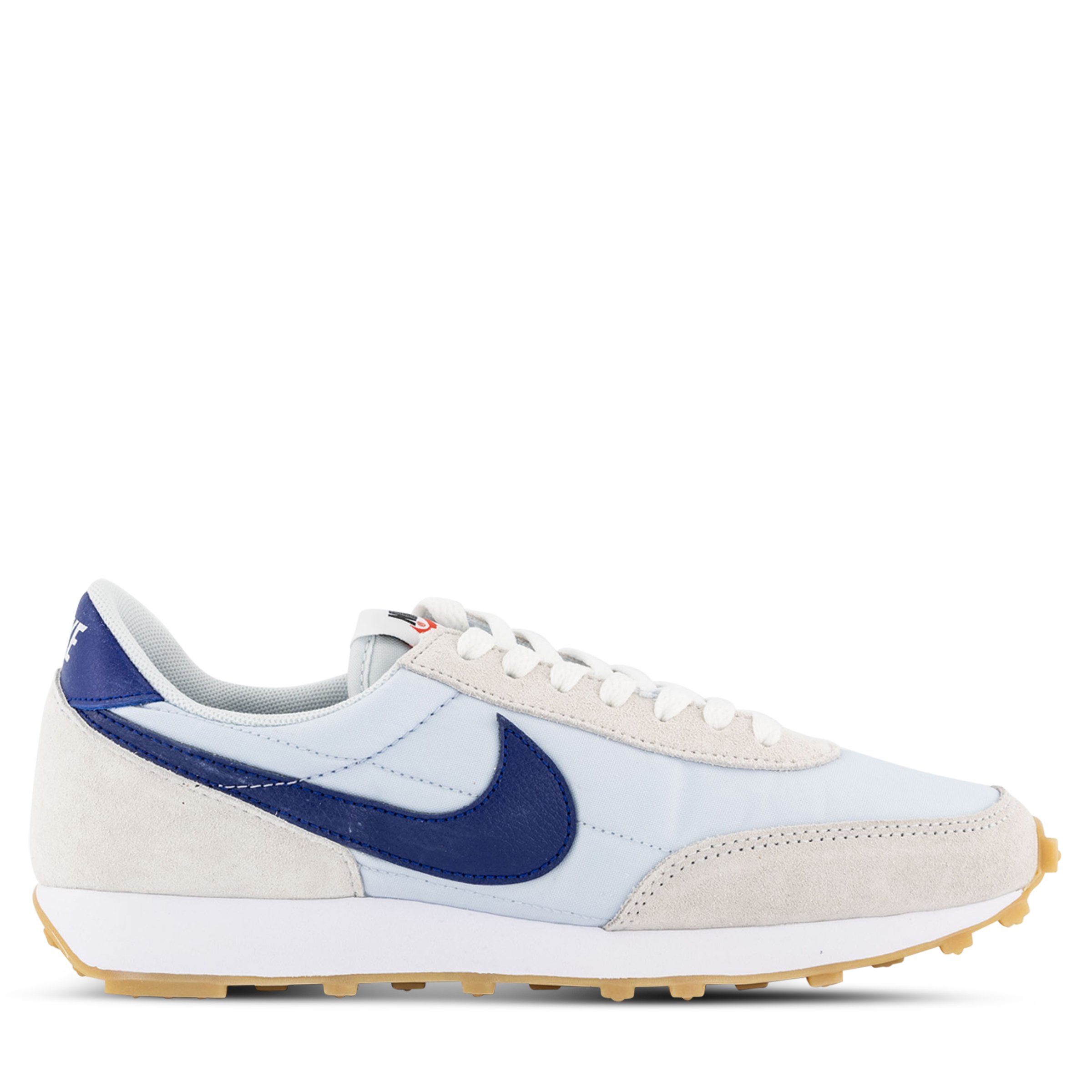 Nike daybreak australia hotsell