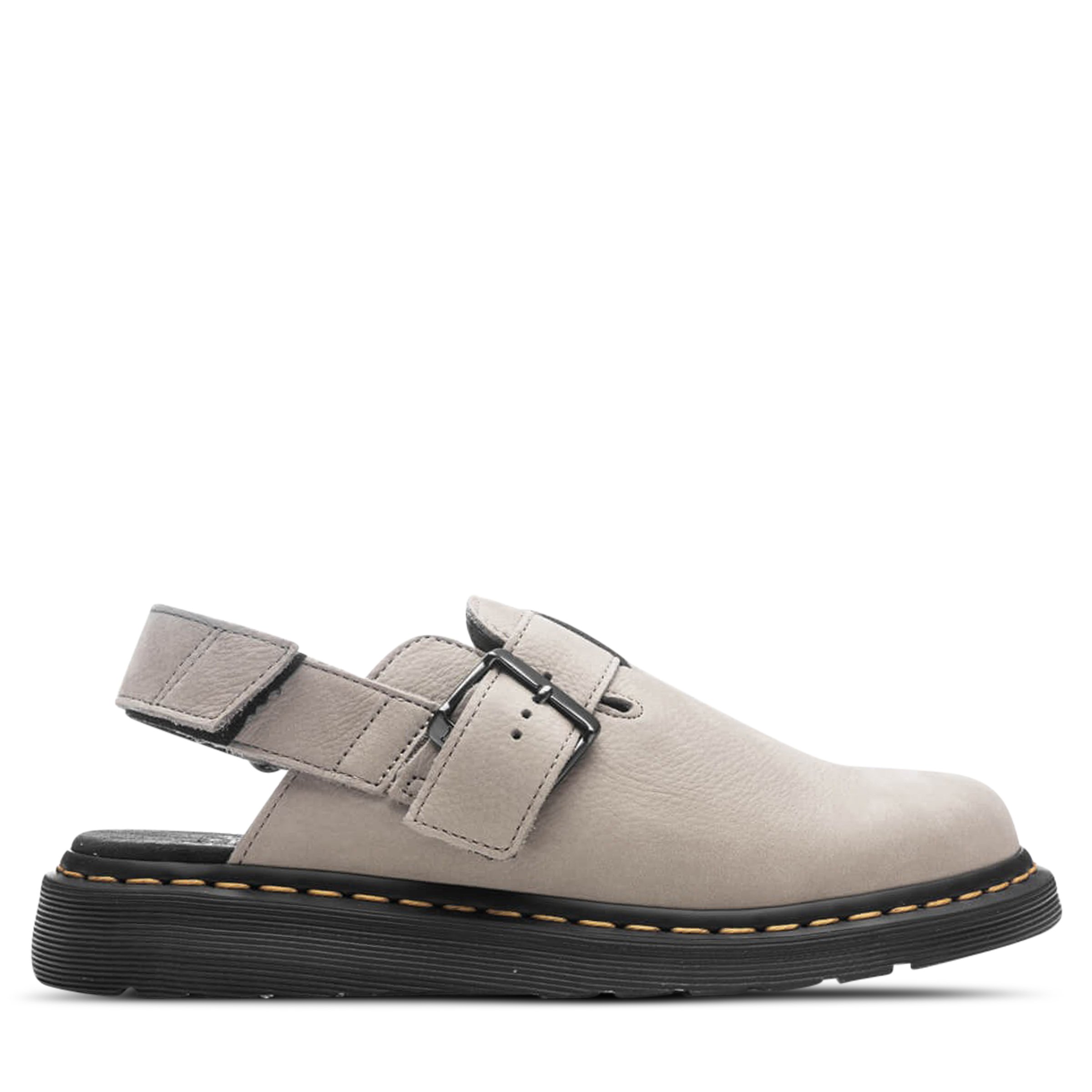 Dr. Martens Dr. Martens Boots Shoes Online Hype DC