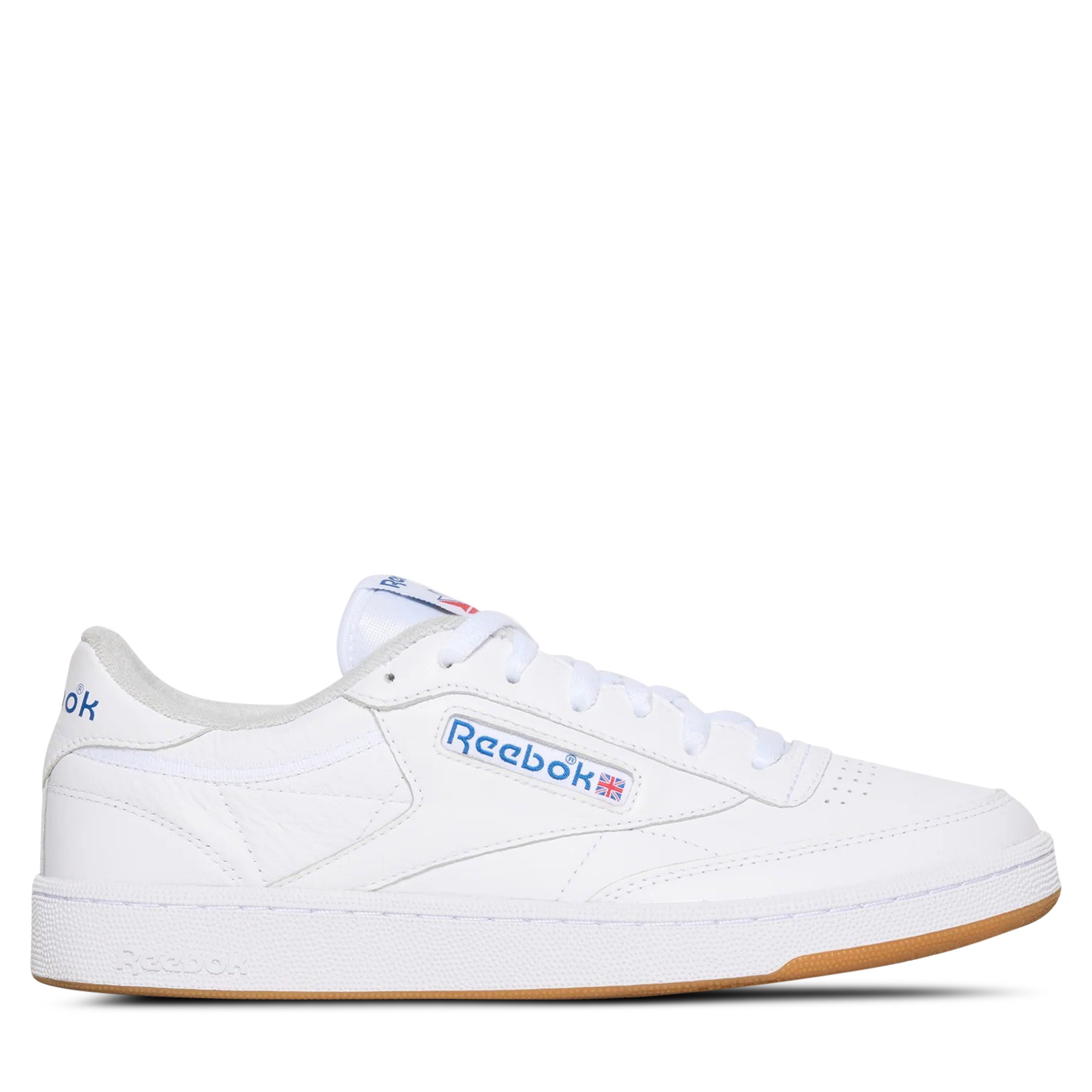 Reebok Club C 85