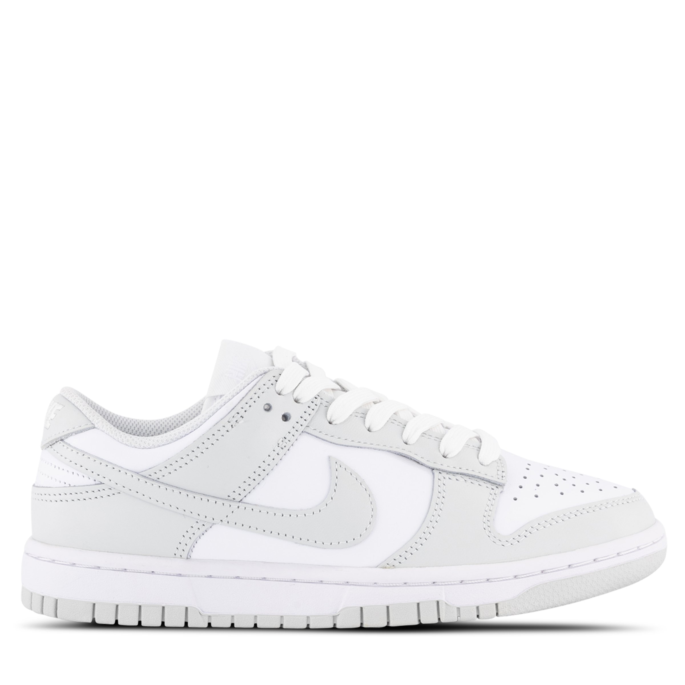 Nike Dunk Low Womens