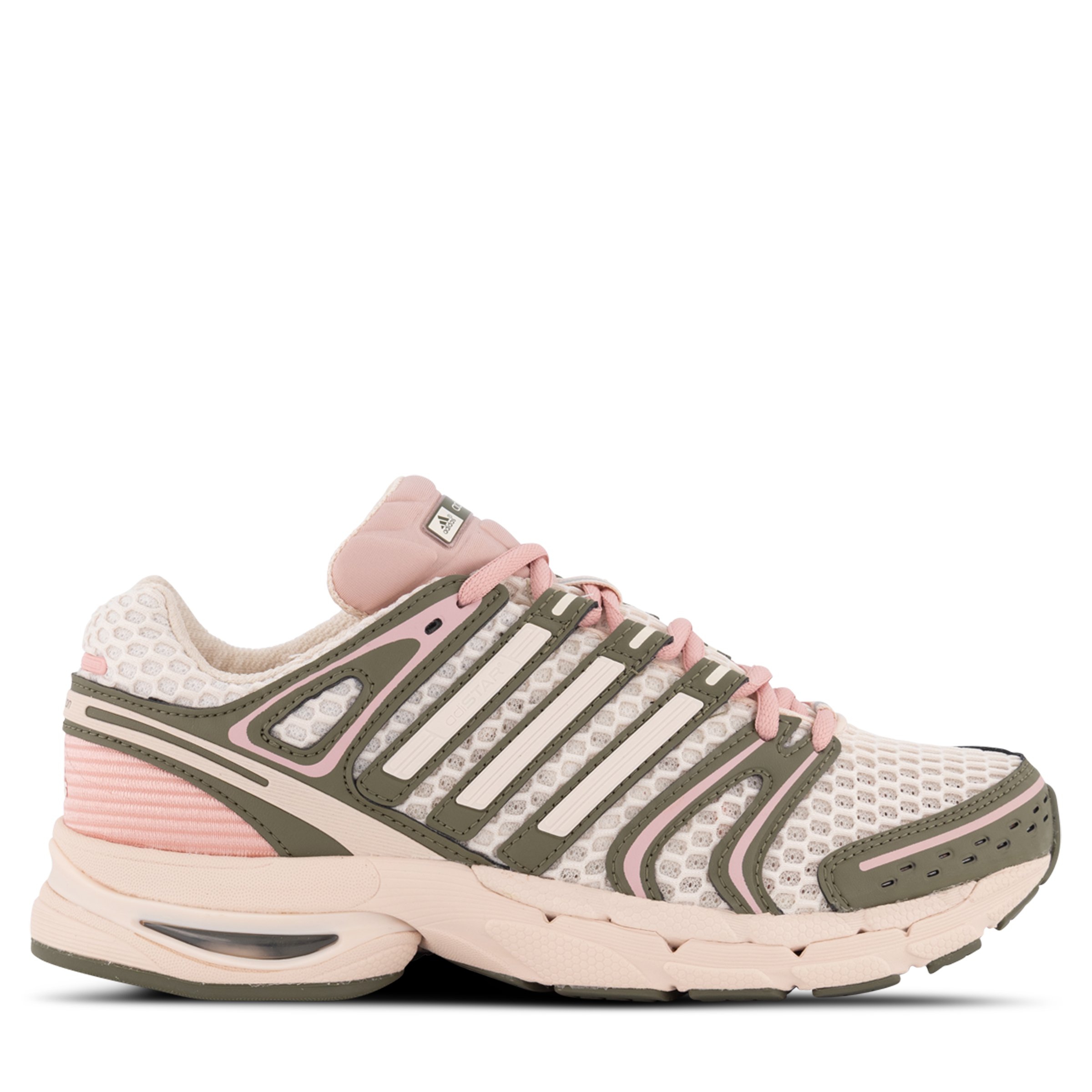 adidas Originals Adistar Control 5 Womens