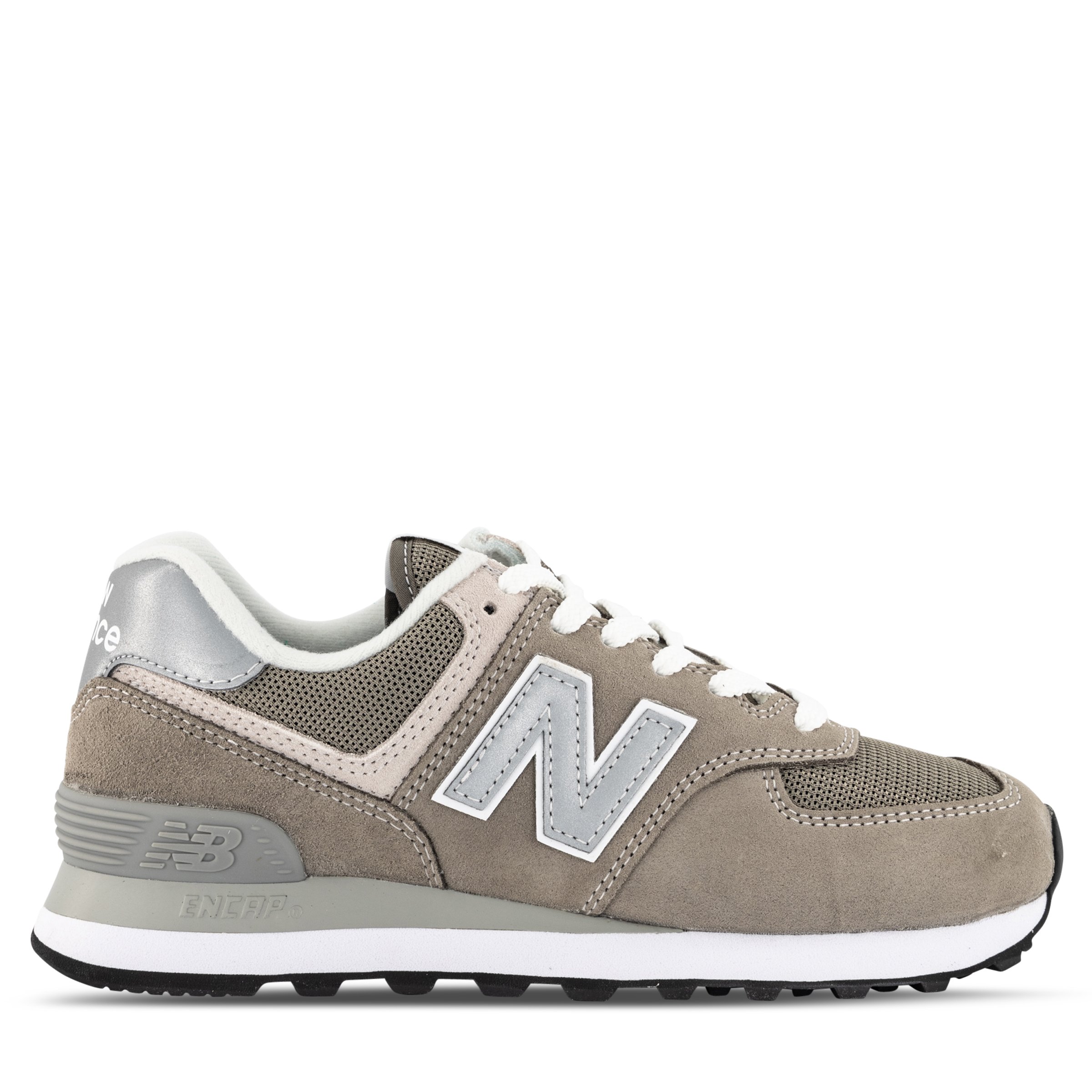 New balance cheap 574 womens australia