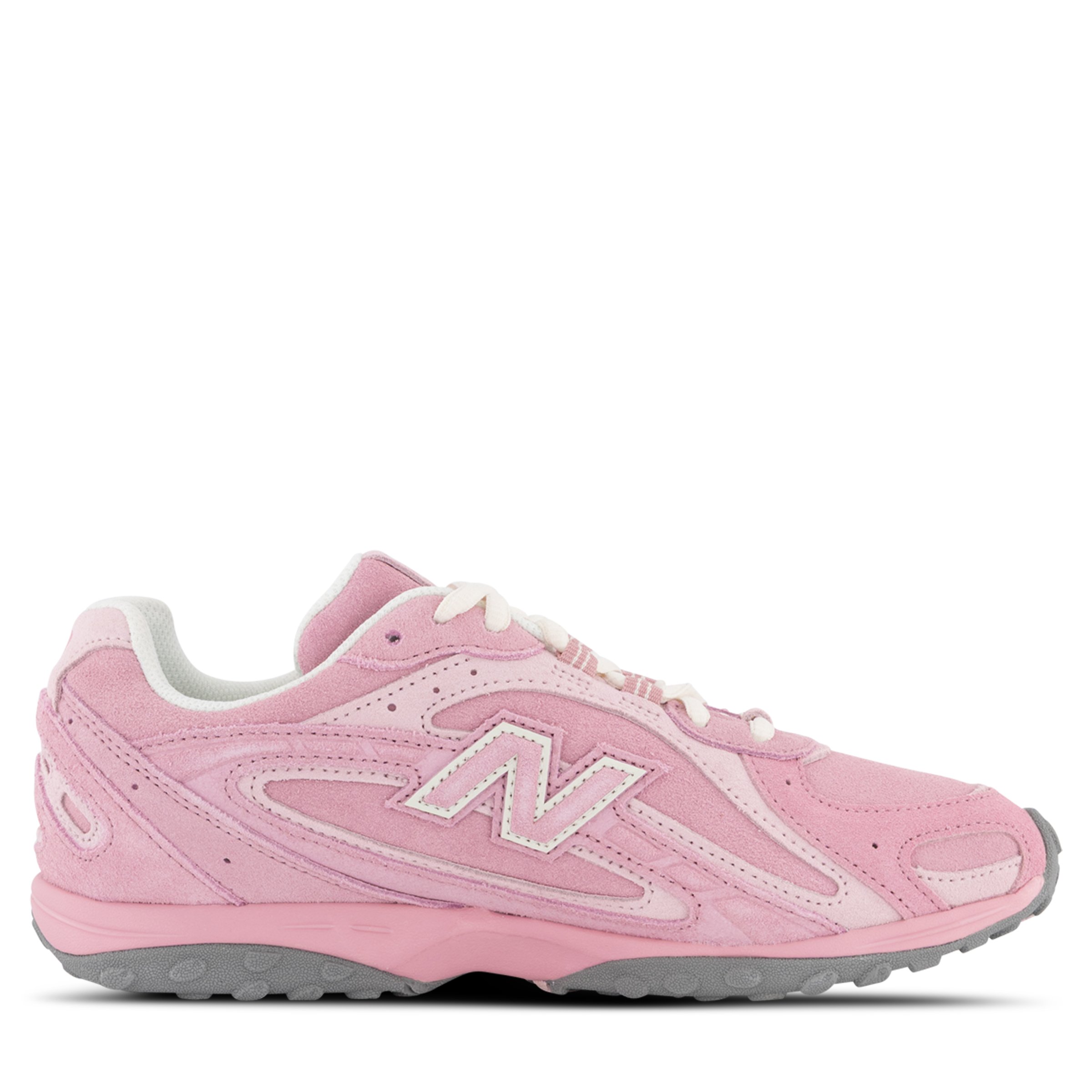 New Balance 204L Pink Taffy | Hype DC