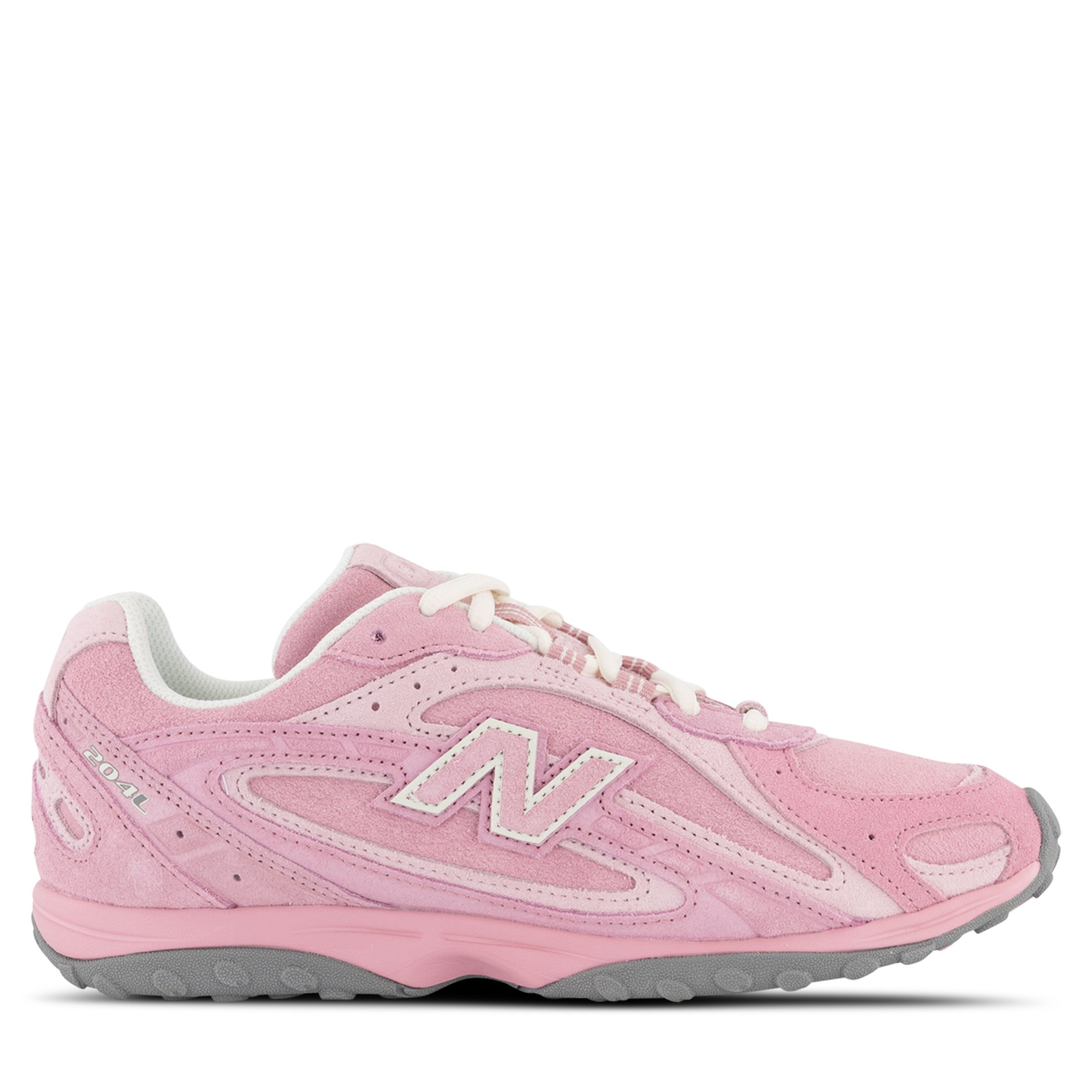 New Balance 204 Timberwolf Linen | Hype DC