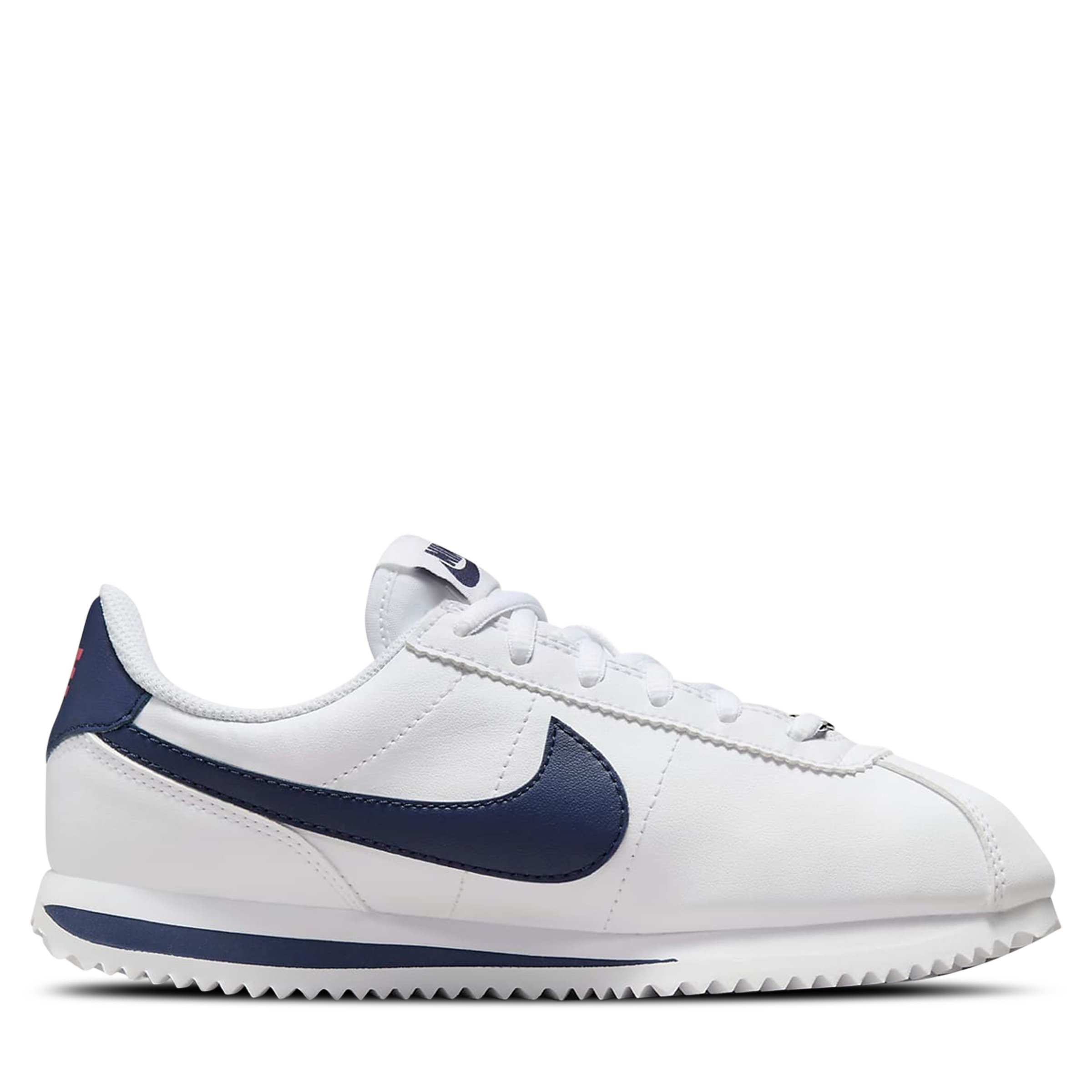 Nike cortez hot sale basic sl