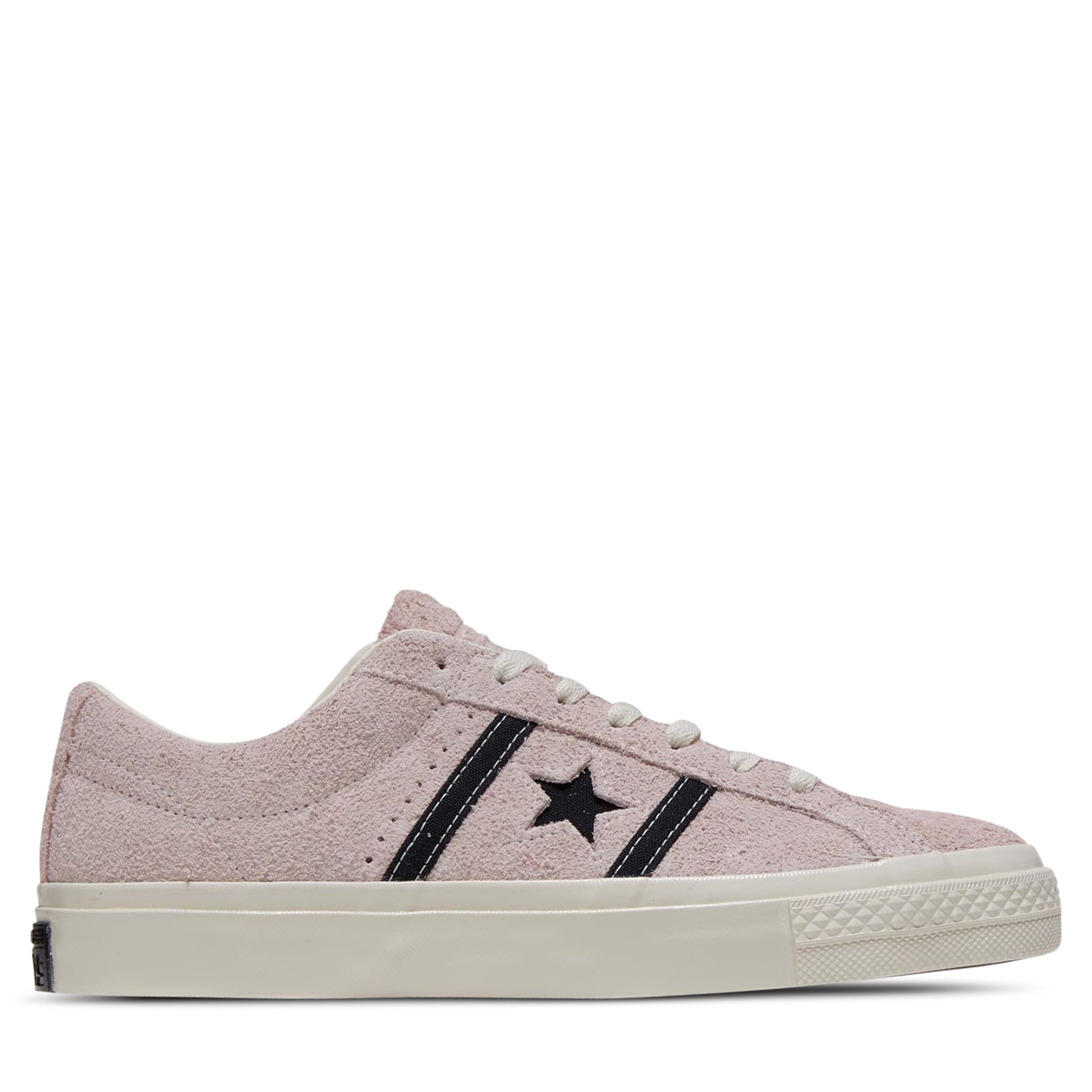 Academy converse clearance