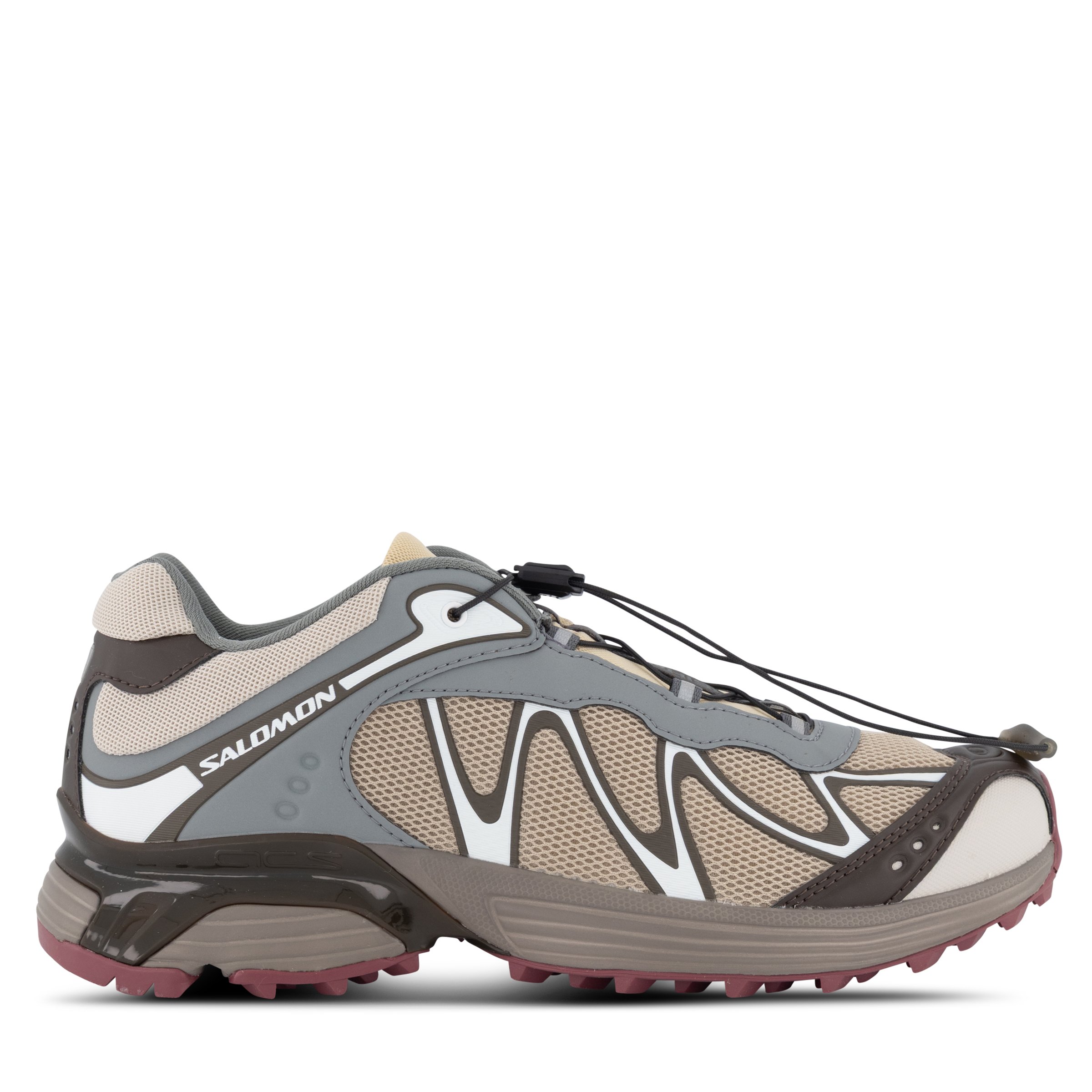 Salomon XT-Whisper