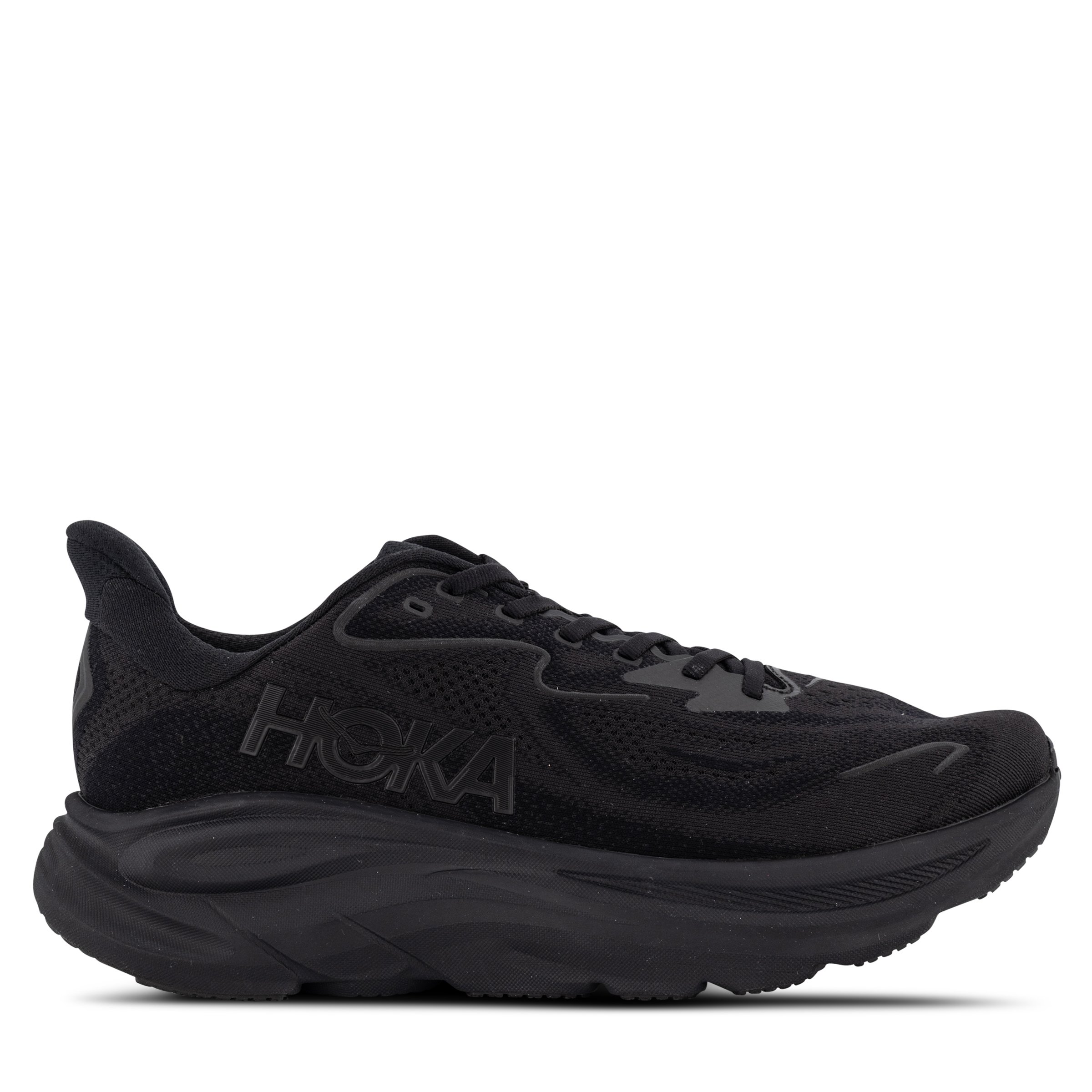 HOKA Clifton 10