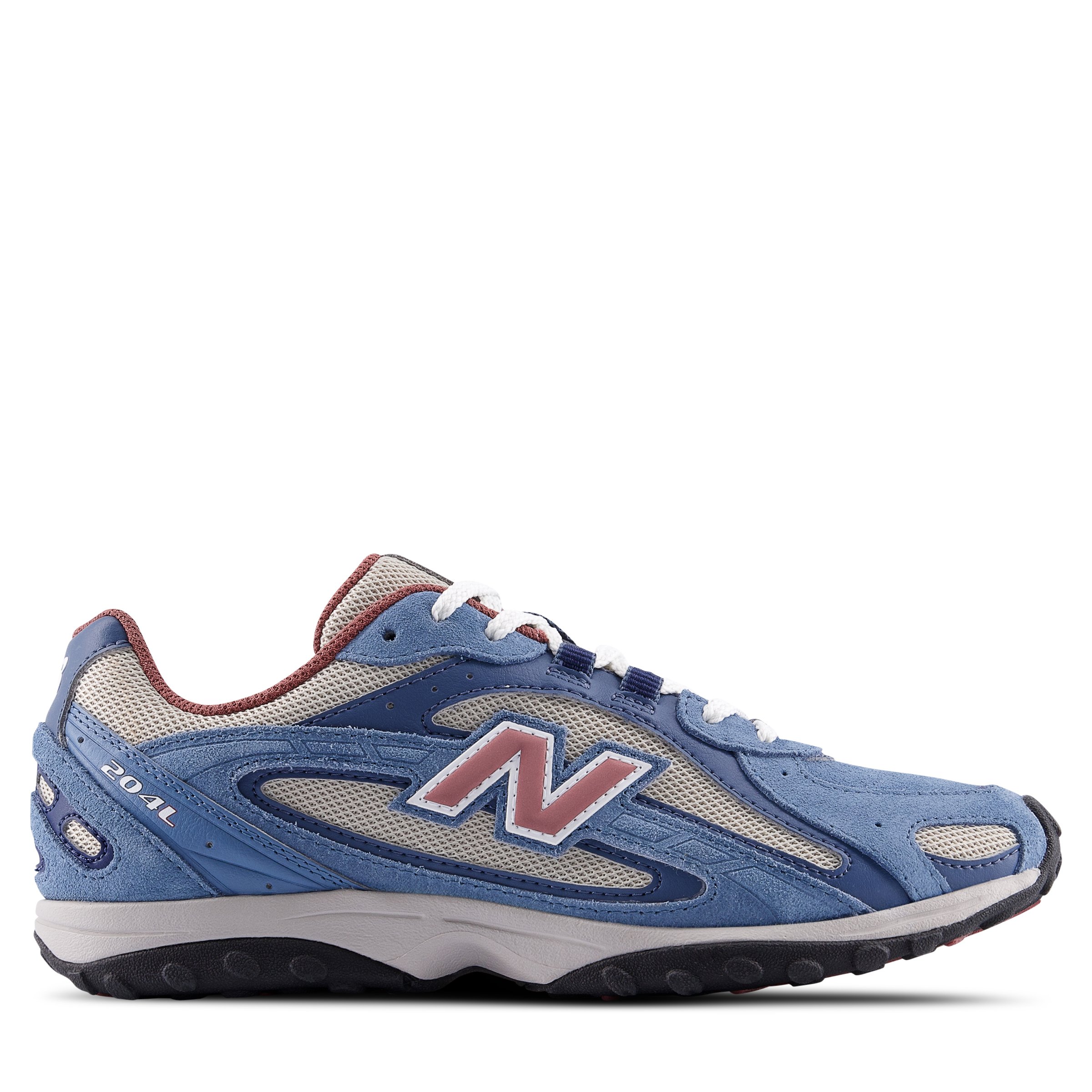 New Balance 204 Timberwolf Linen | Hype DC