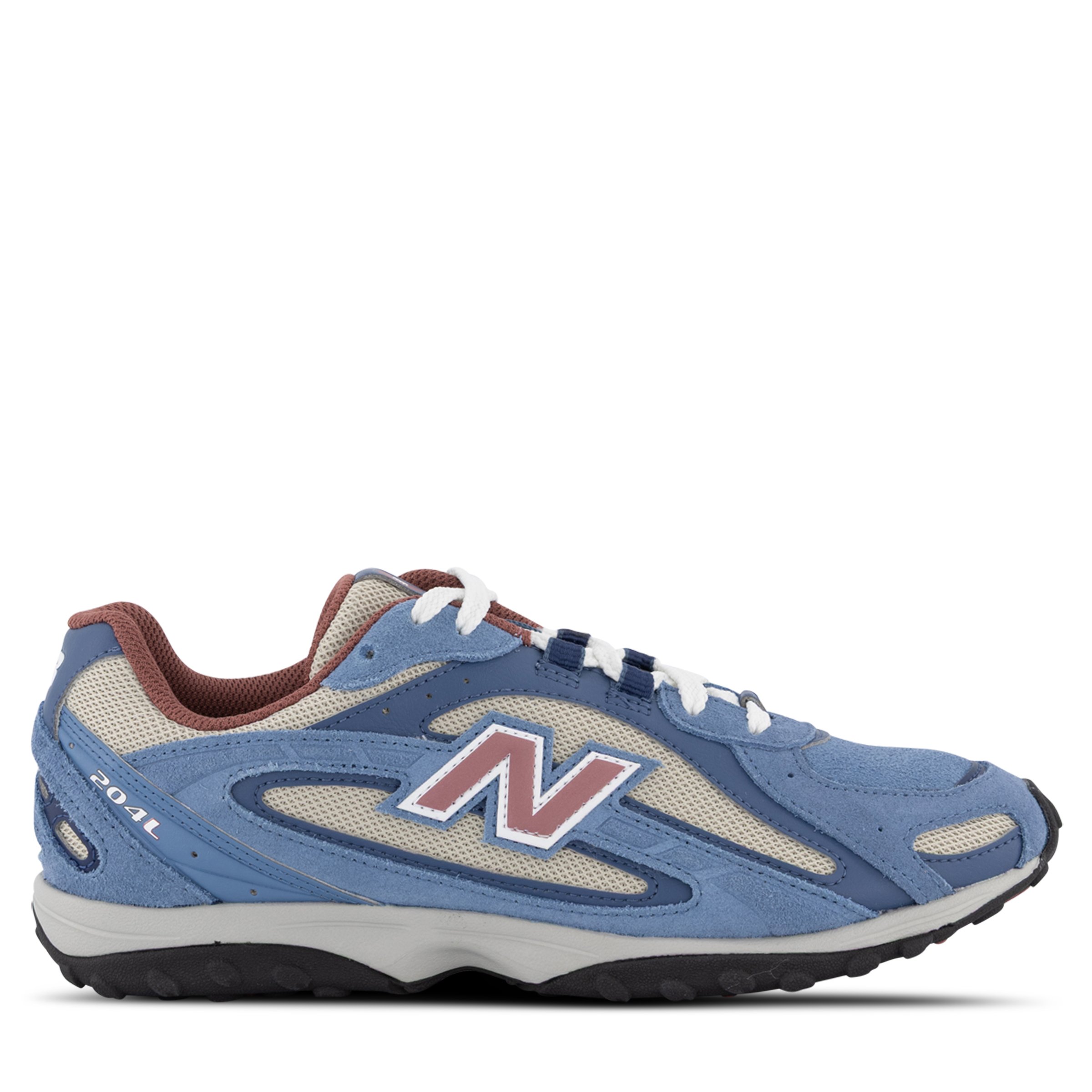 New Balance 204 Timberwolf Linen | Hype DC