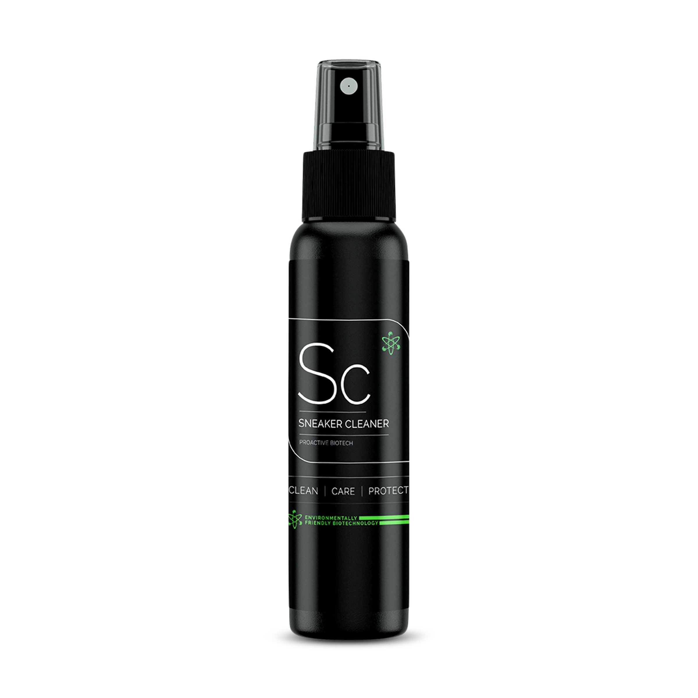 Sneaker lab sneaker protector shop
