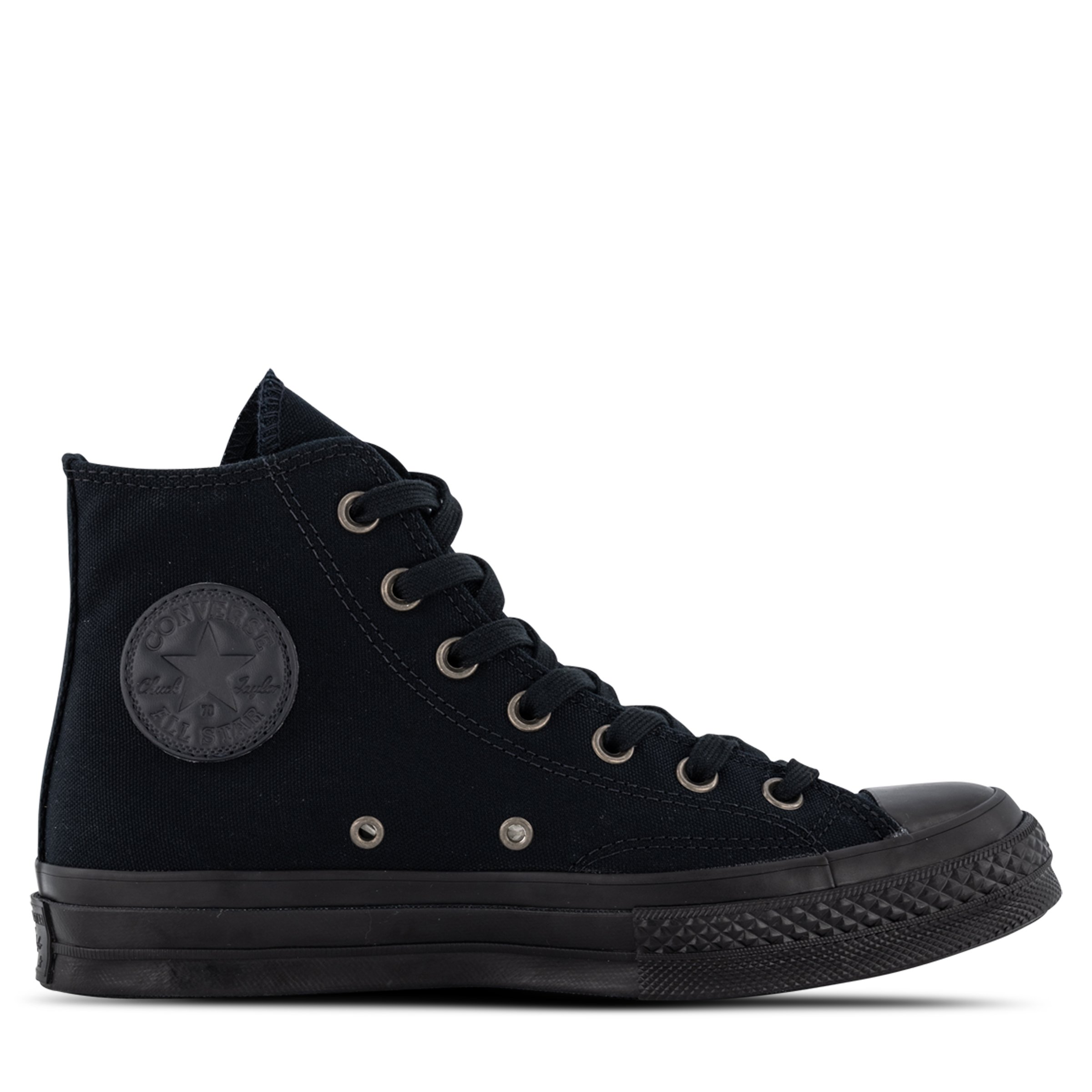 Hype 2024 dc converse