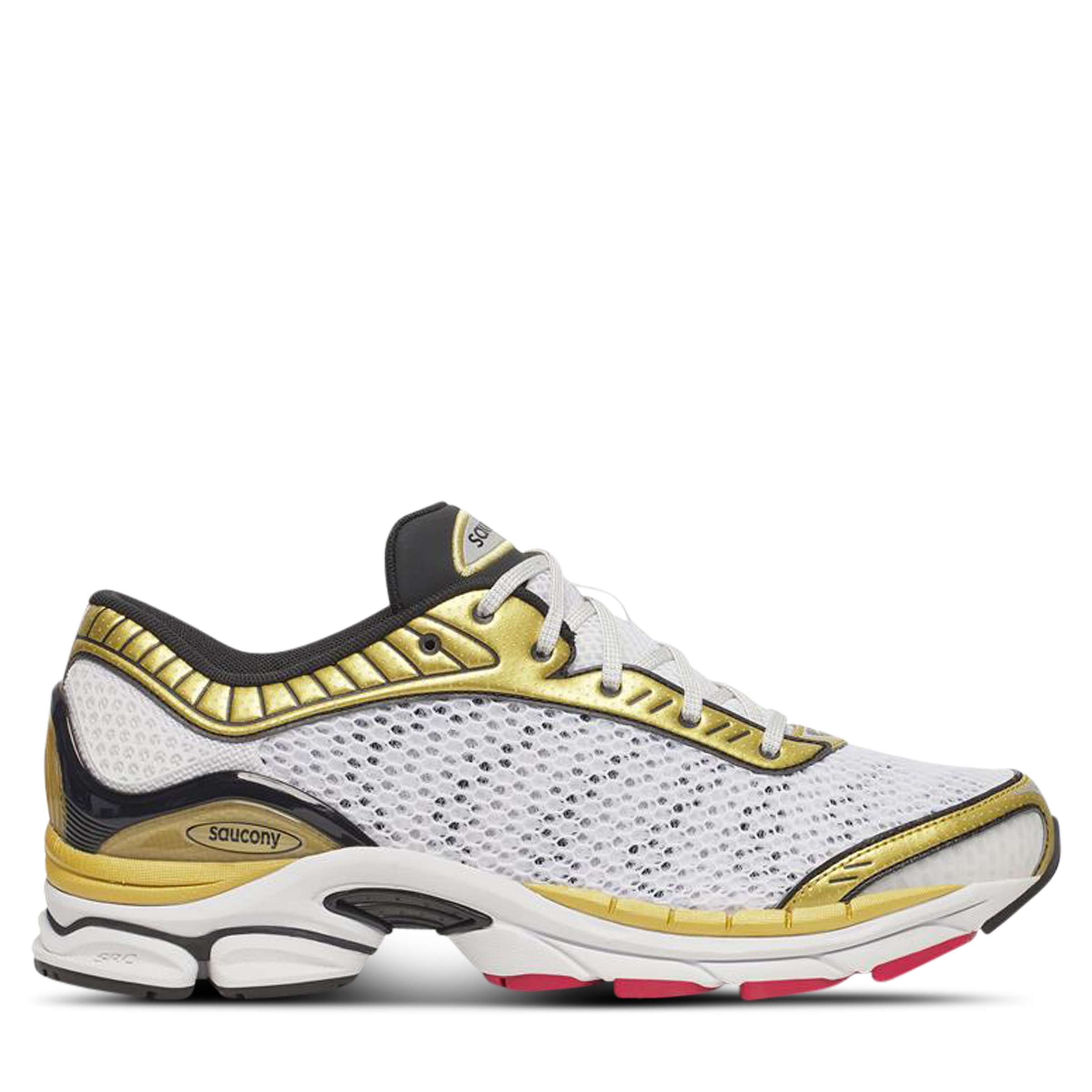 Saucony Progrid Paramount