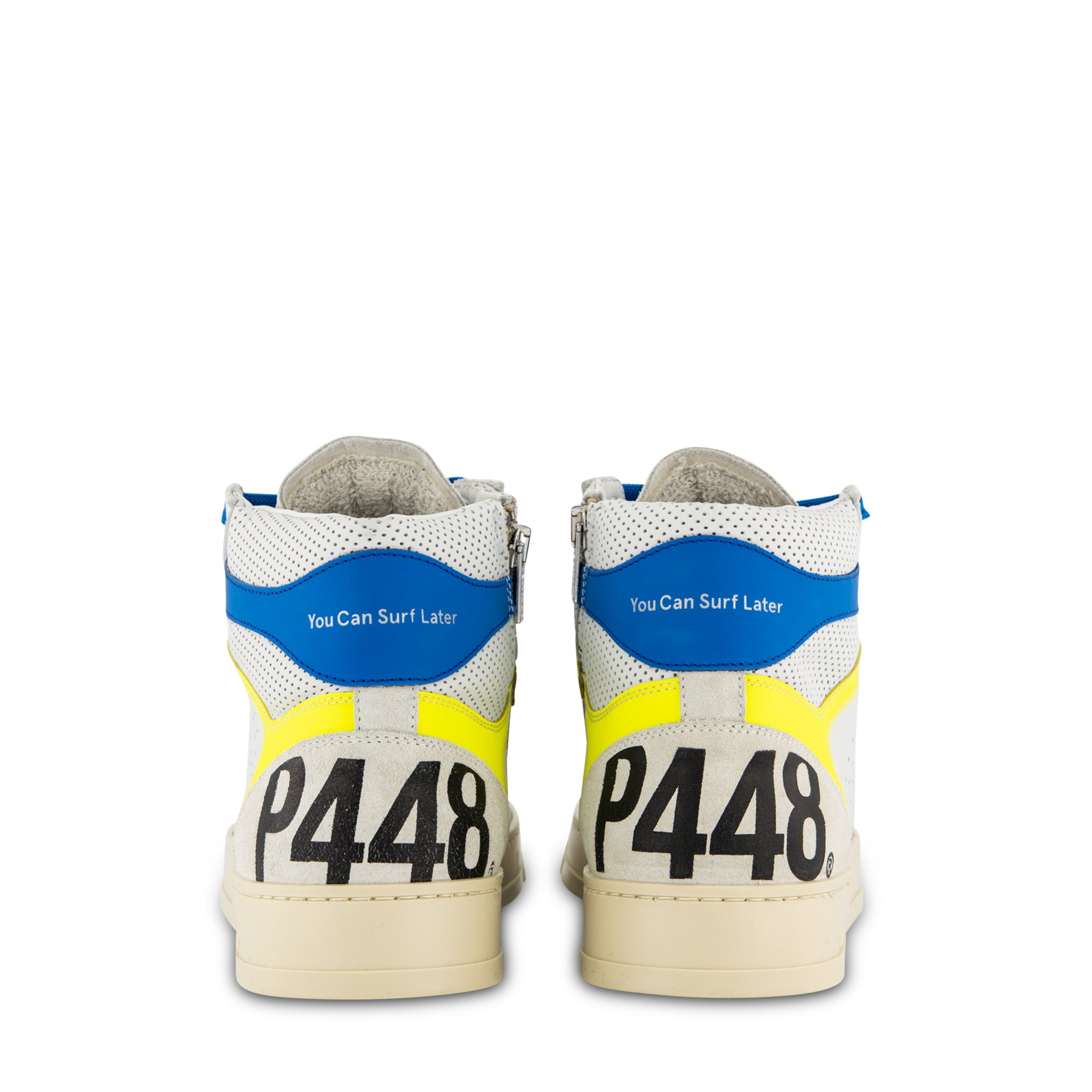 You can surf later on sale shoes