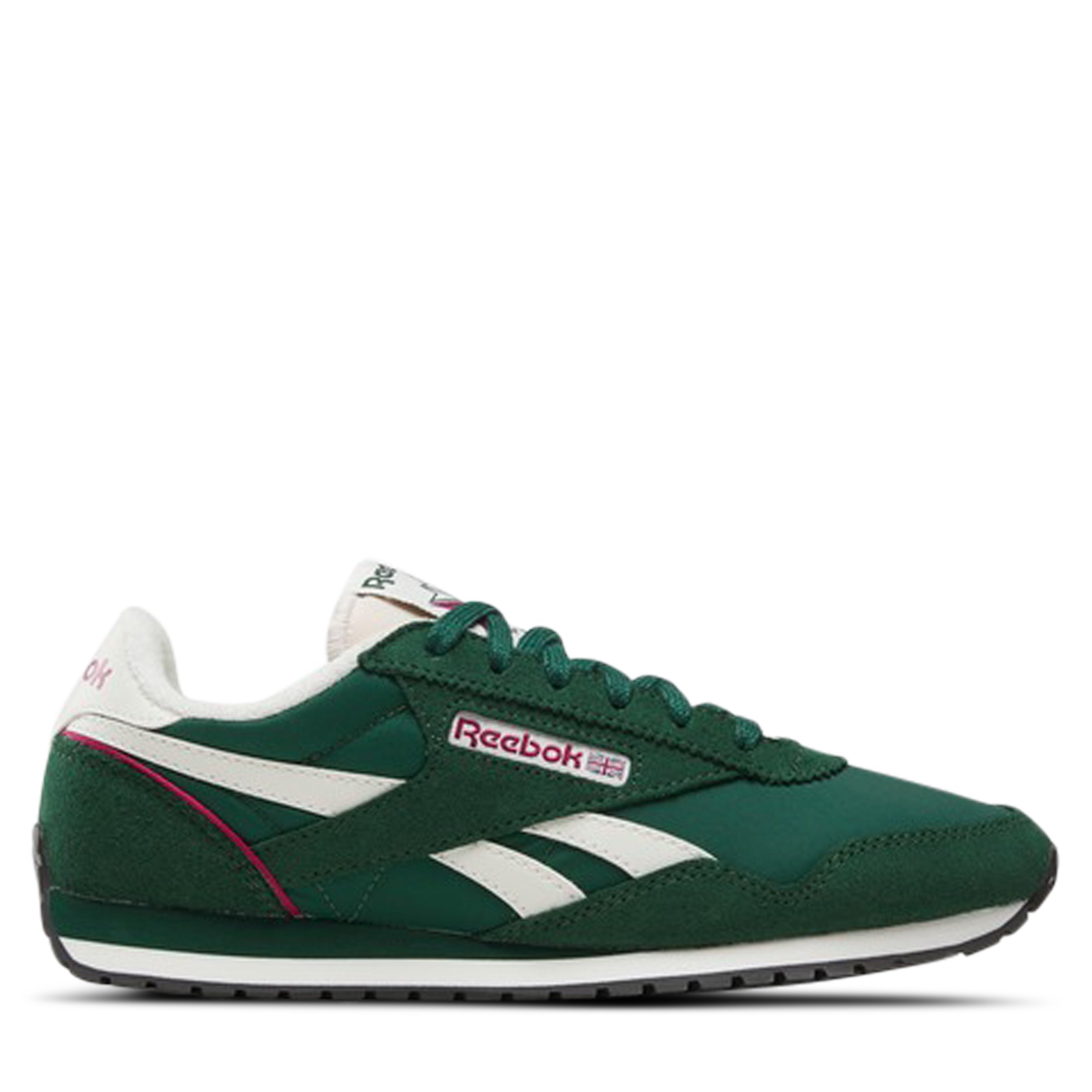 Reebok bb 56 premium top