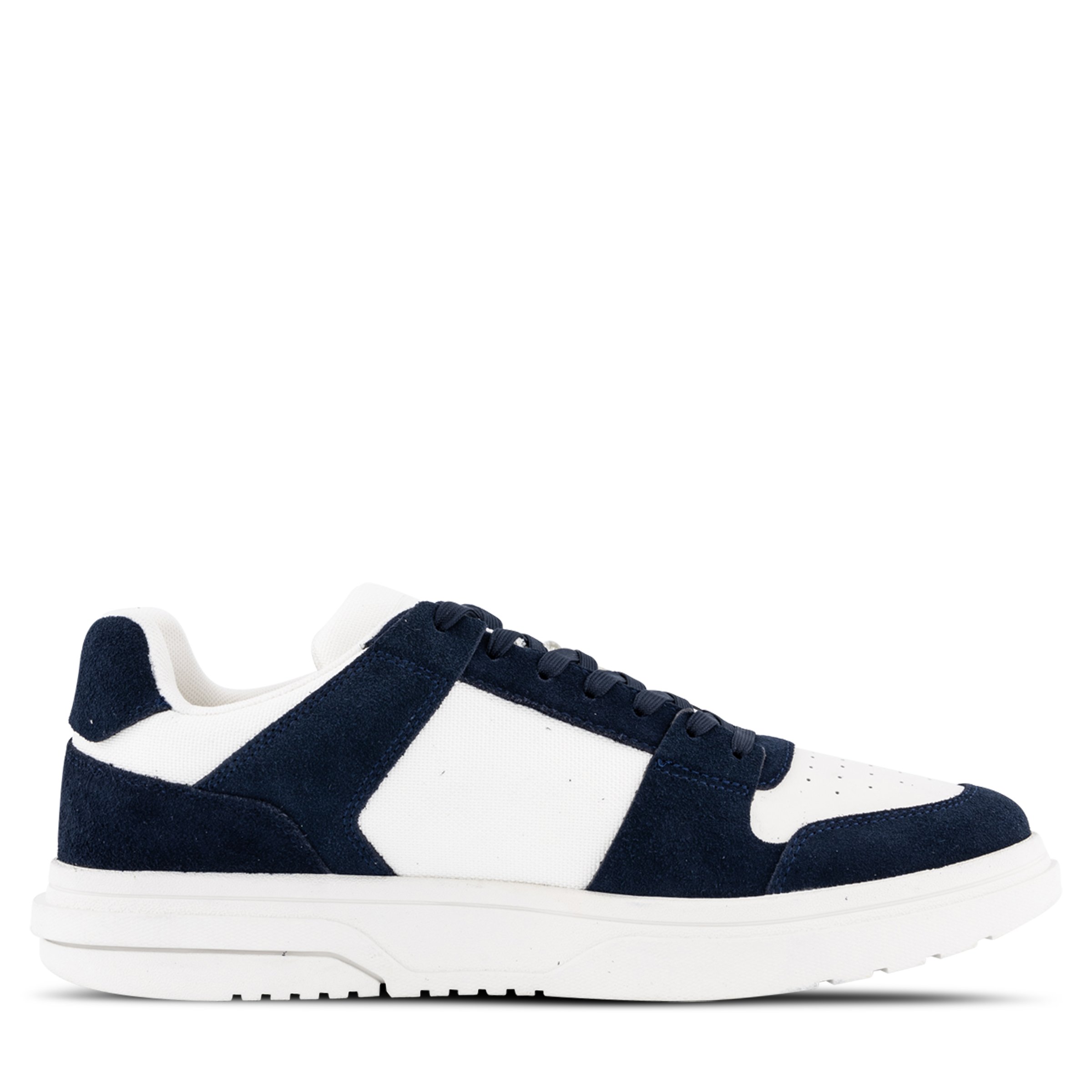 9938ym01 online