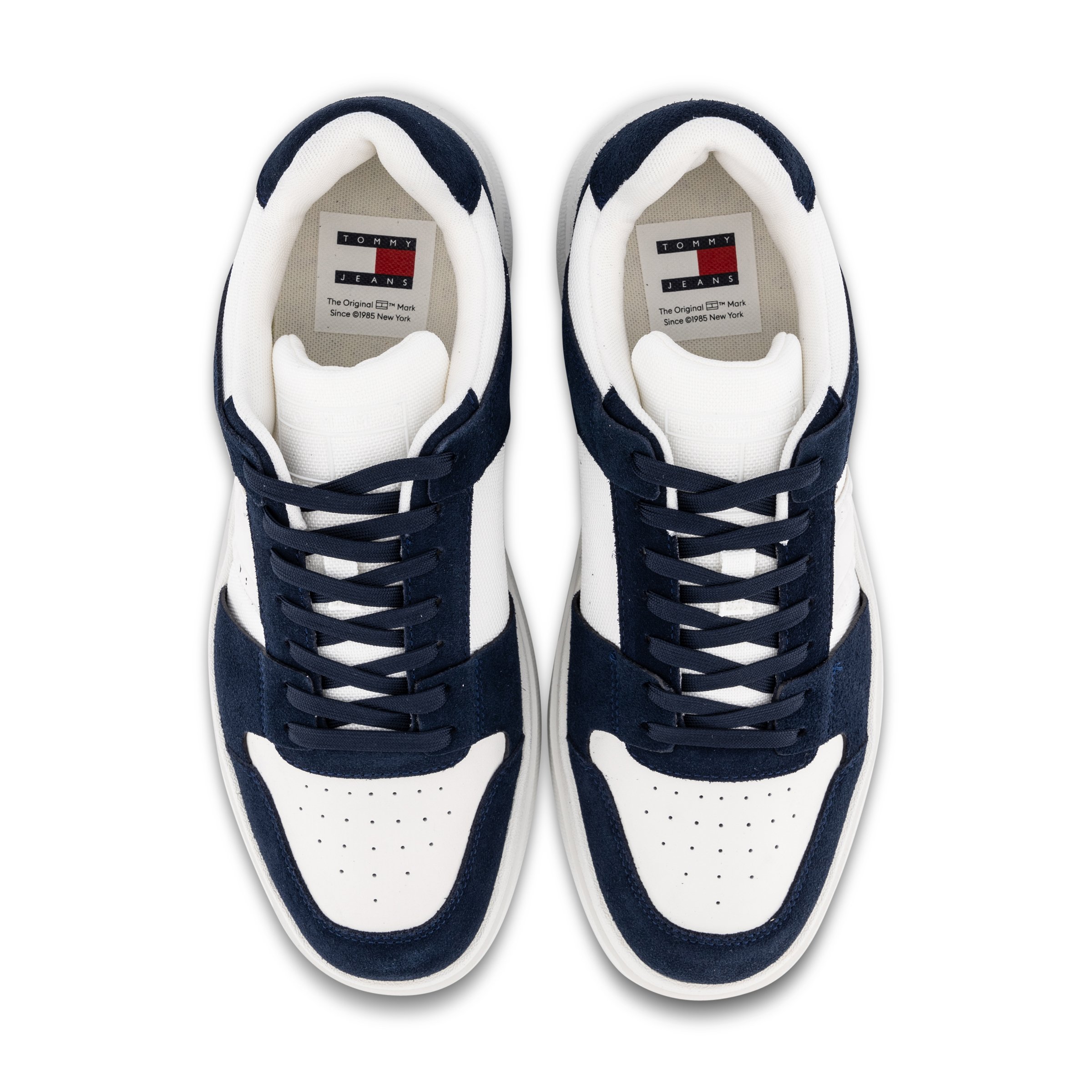 9938ym01 top