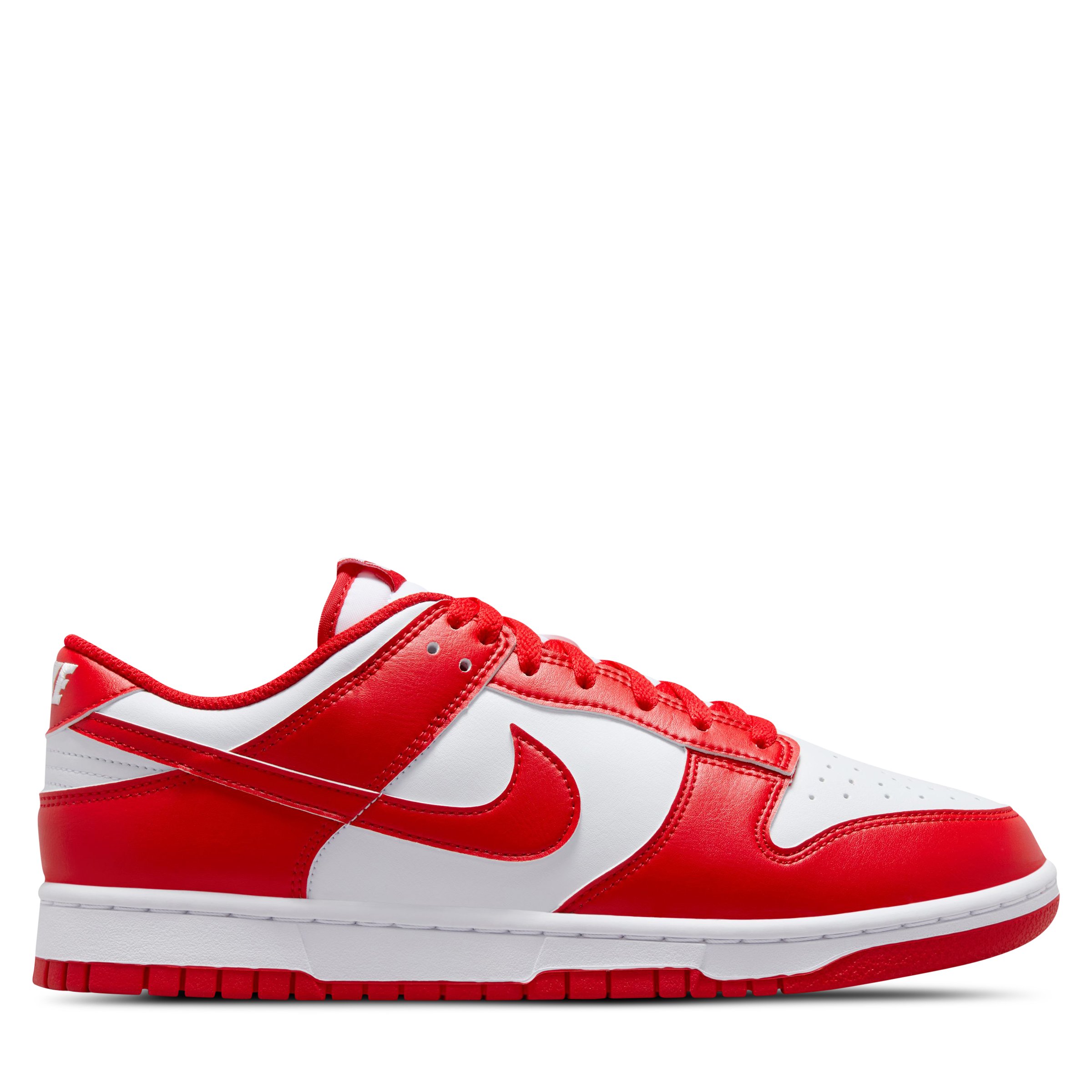 hf5441-104_red_01.jpg