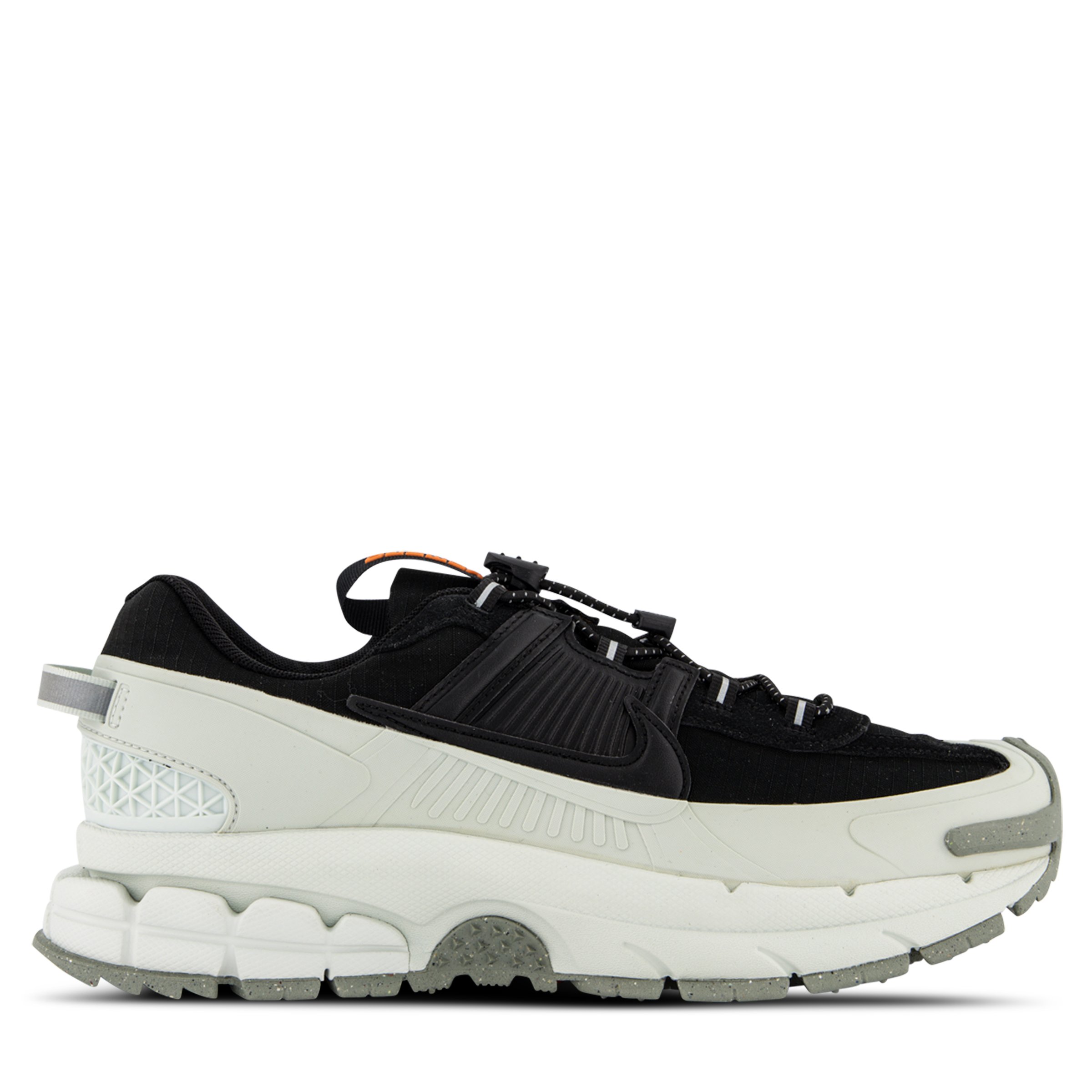 Men s Women s and Kids Shoes and Sneakers Hype DC